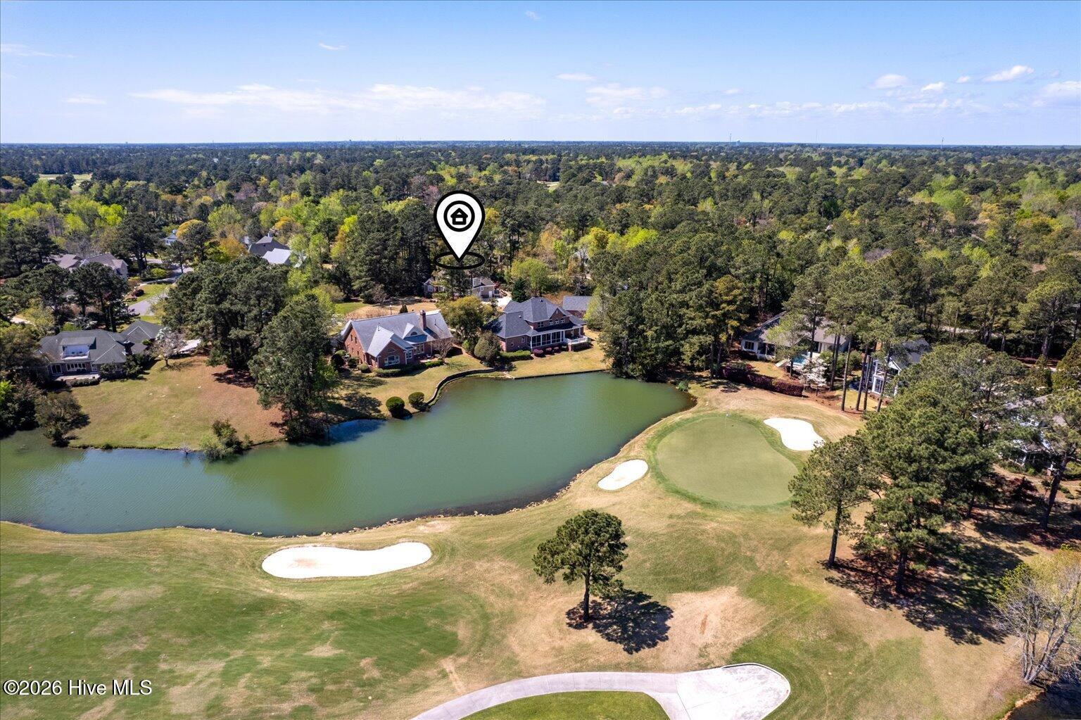 100564317 | Photo 63