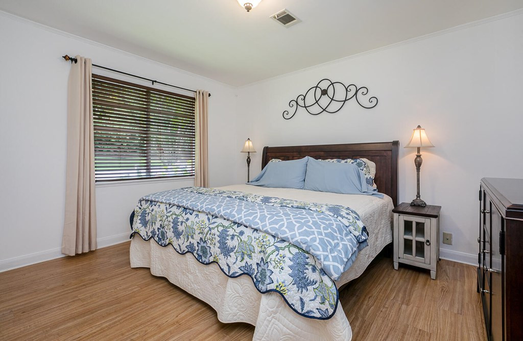 4075 Briarwood Drive, Martinez, GA 30907 Listing Photo  15