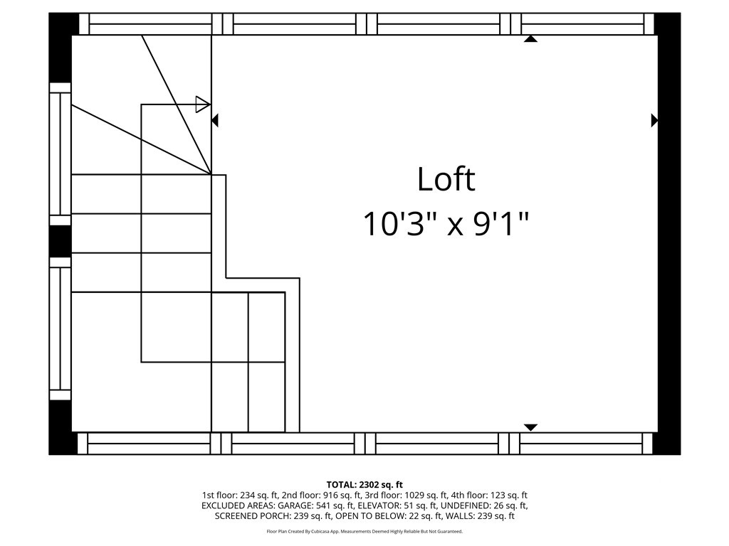 114 Riverfront Circle, St Marys, GA, 31558