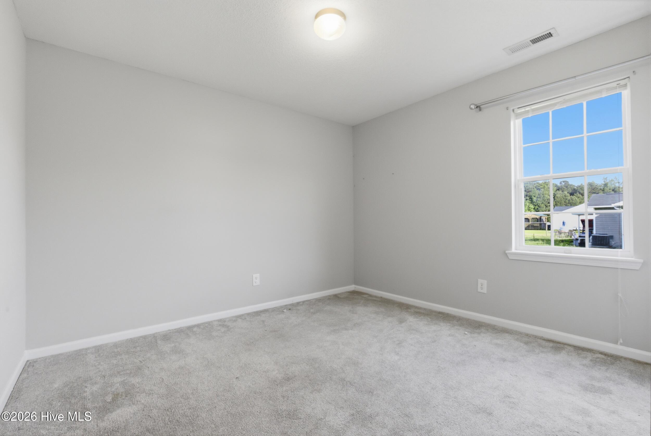 105 Starkys Creek Court,Maysville