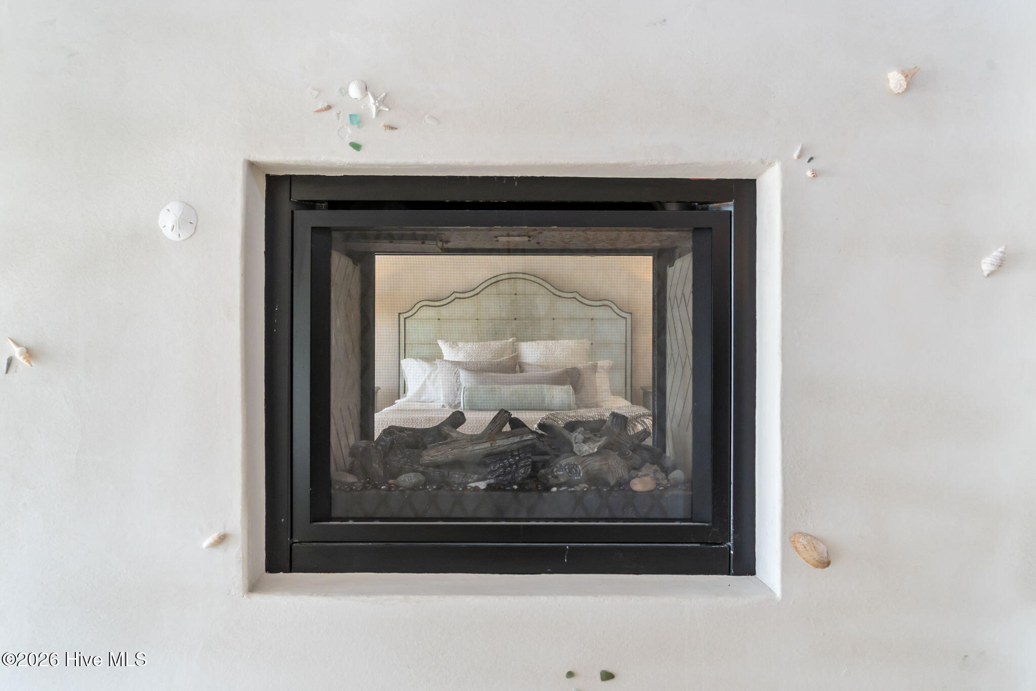 100552689 | Photo 68