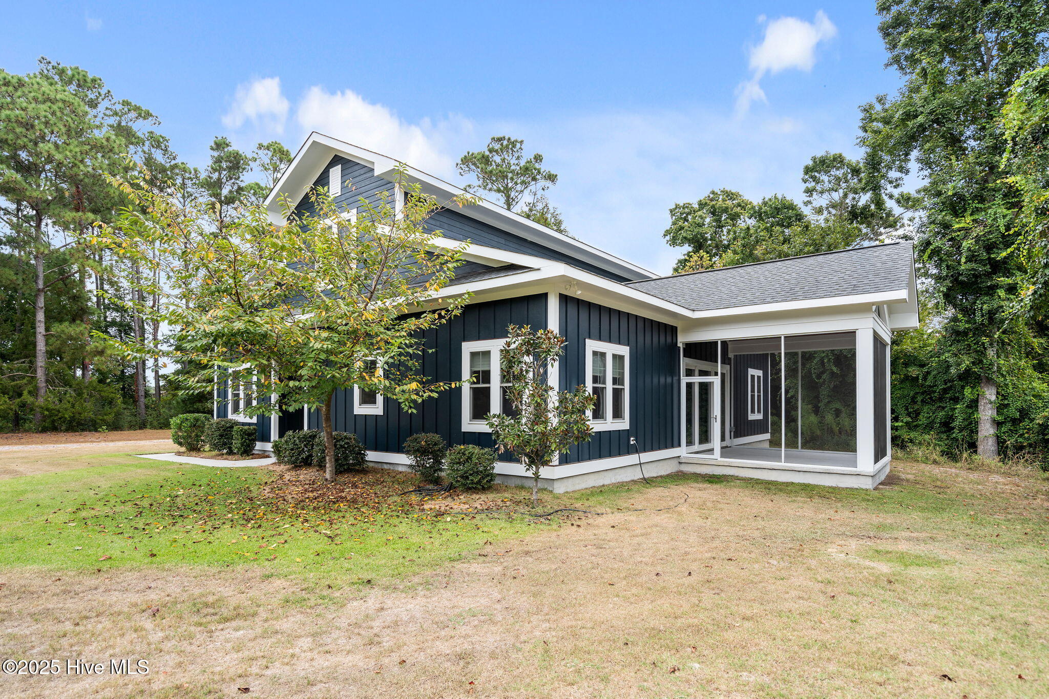 100532333 | Photo 94