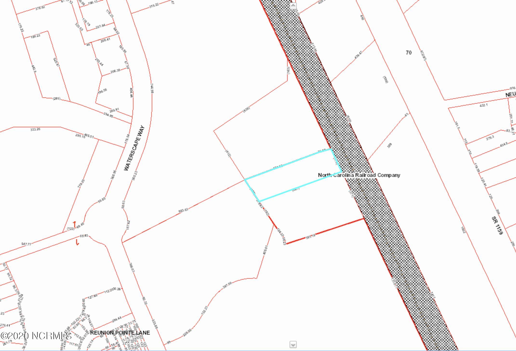 Screen Shot 2020-12-17 at 2.06.13 PM