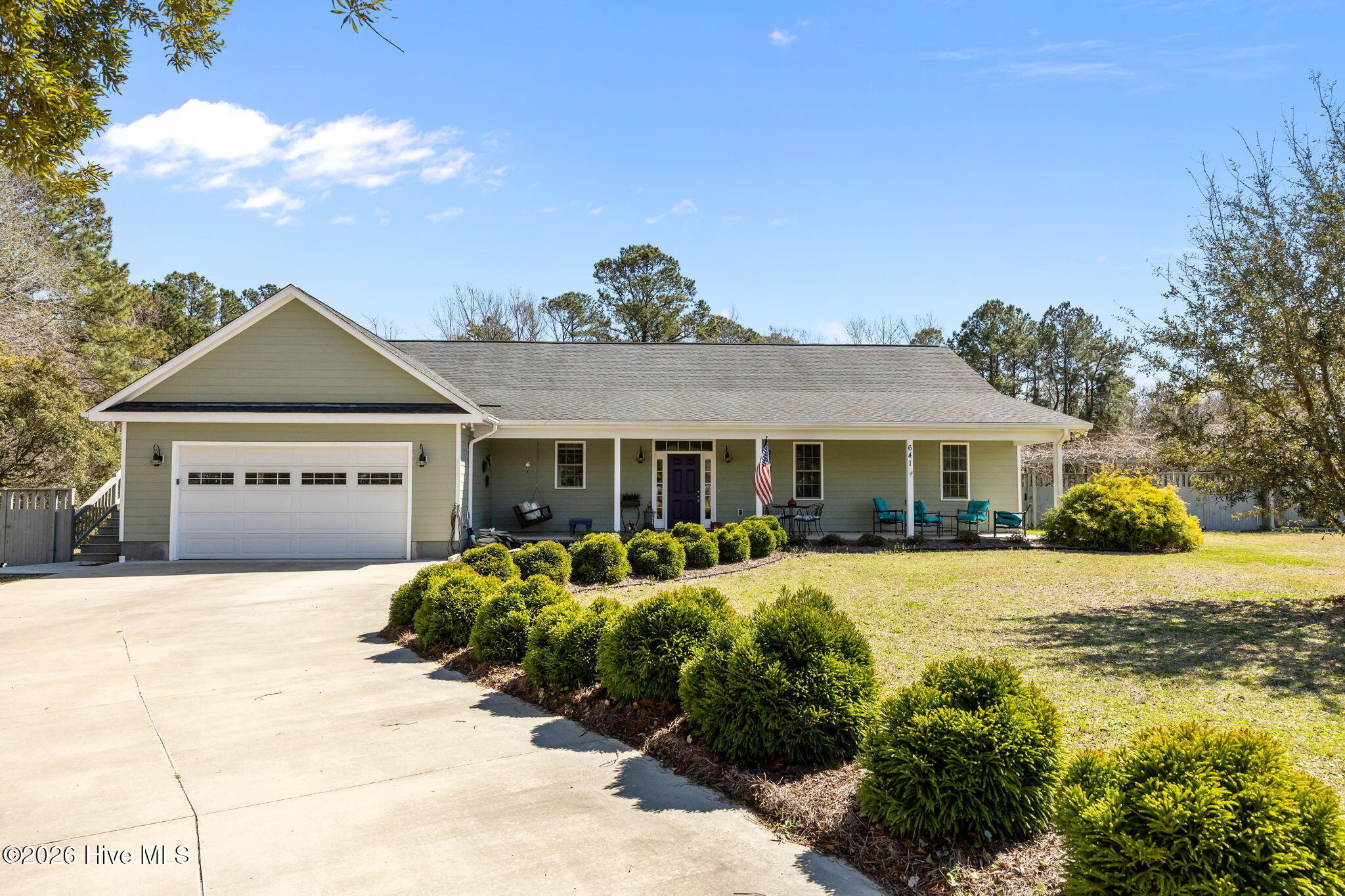 641 Edgewood Avenue,Newport