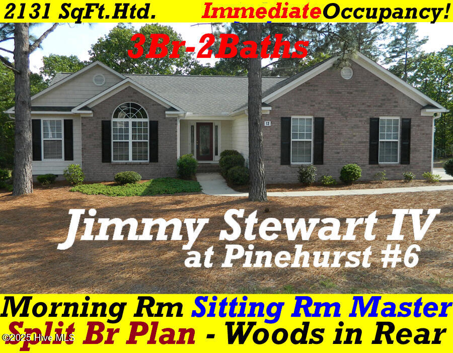 NC Properties NC Properties