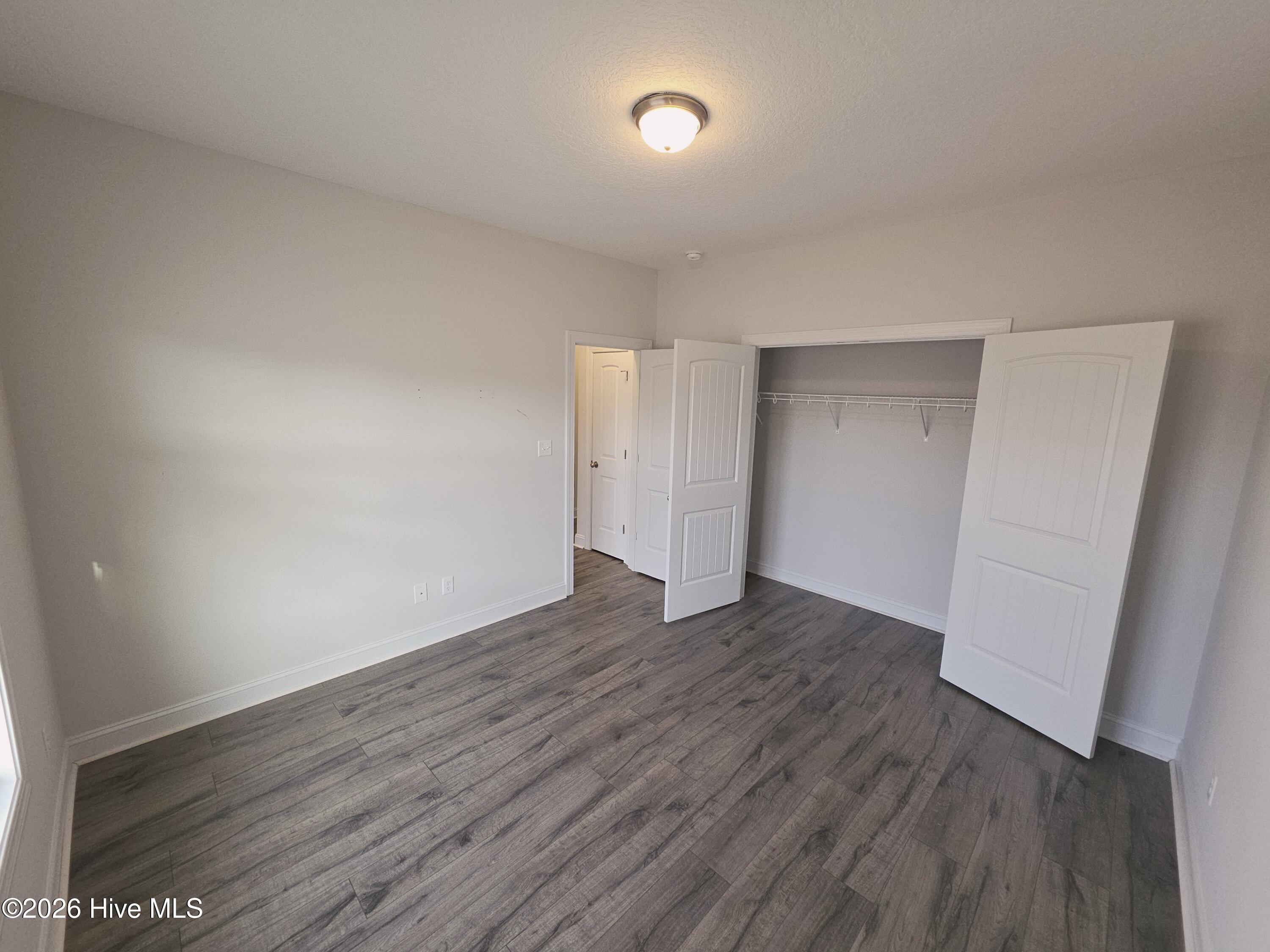 100544481 | Photo 14