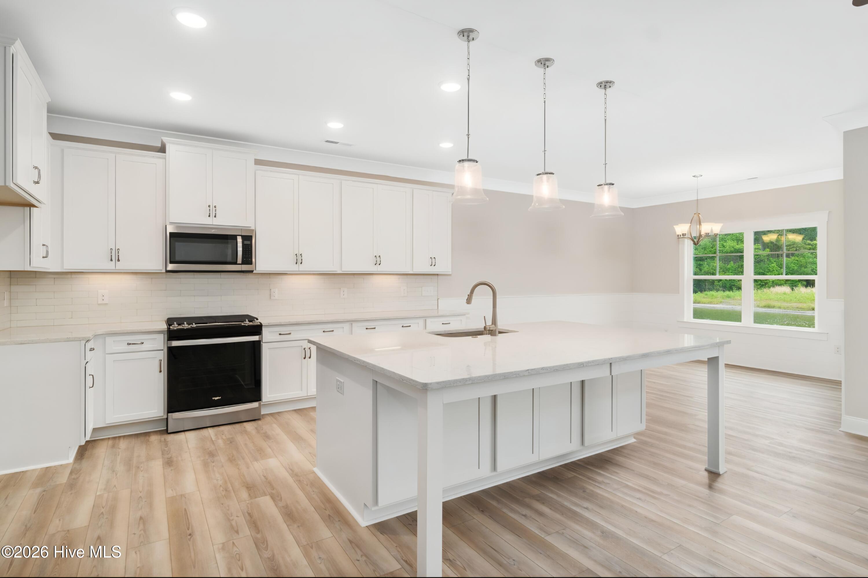 208 Windswept Lane,Beaufort