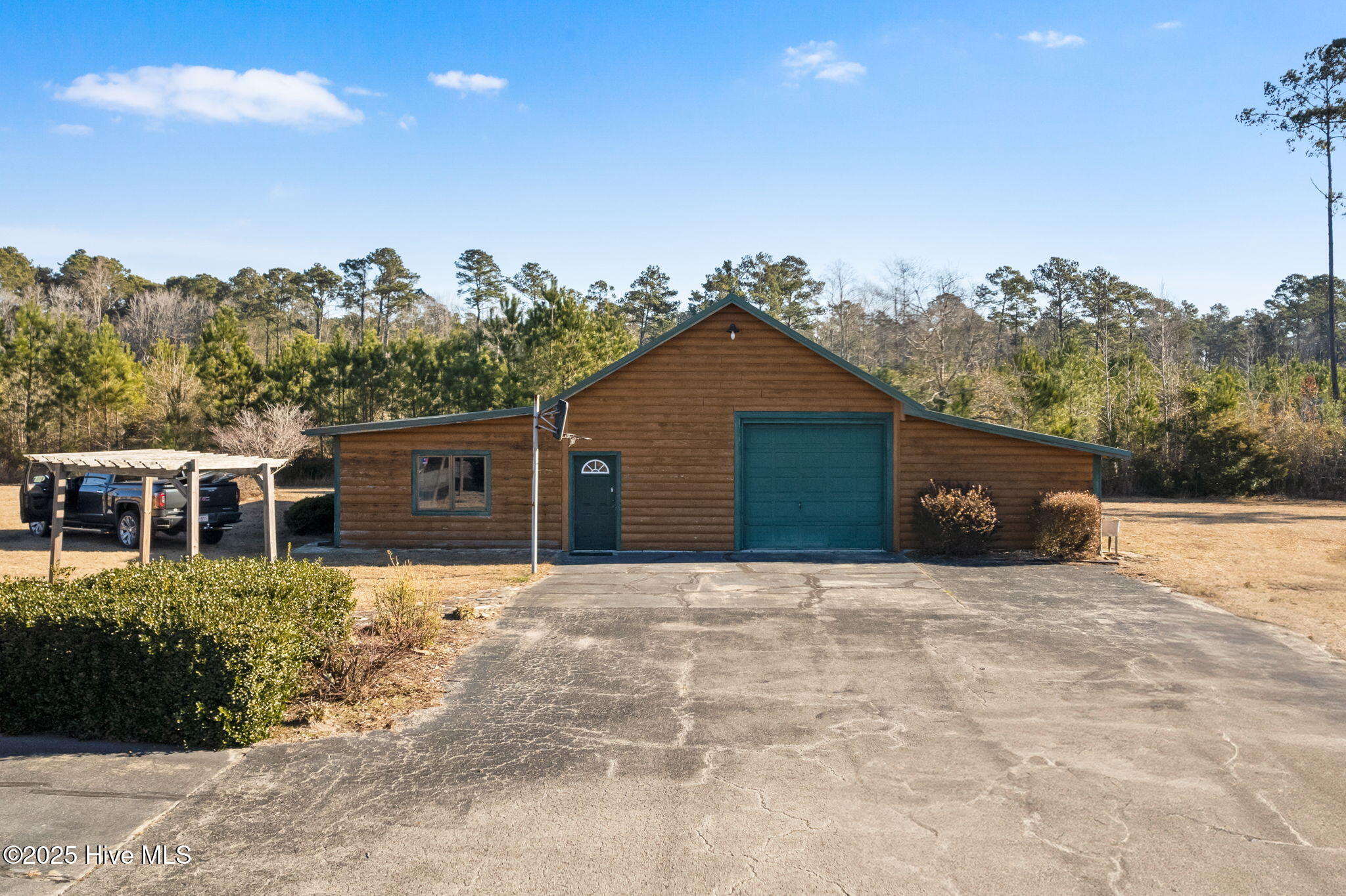 78 Mclamb Court SW, Ocean Isle Beach, NC, 28469