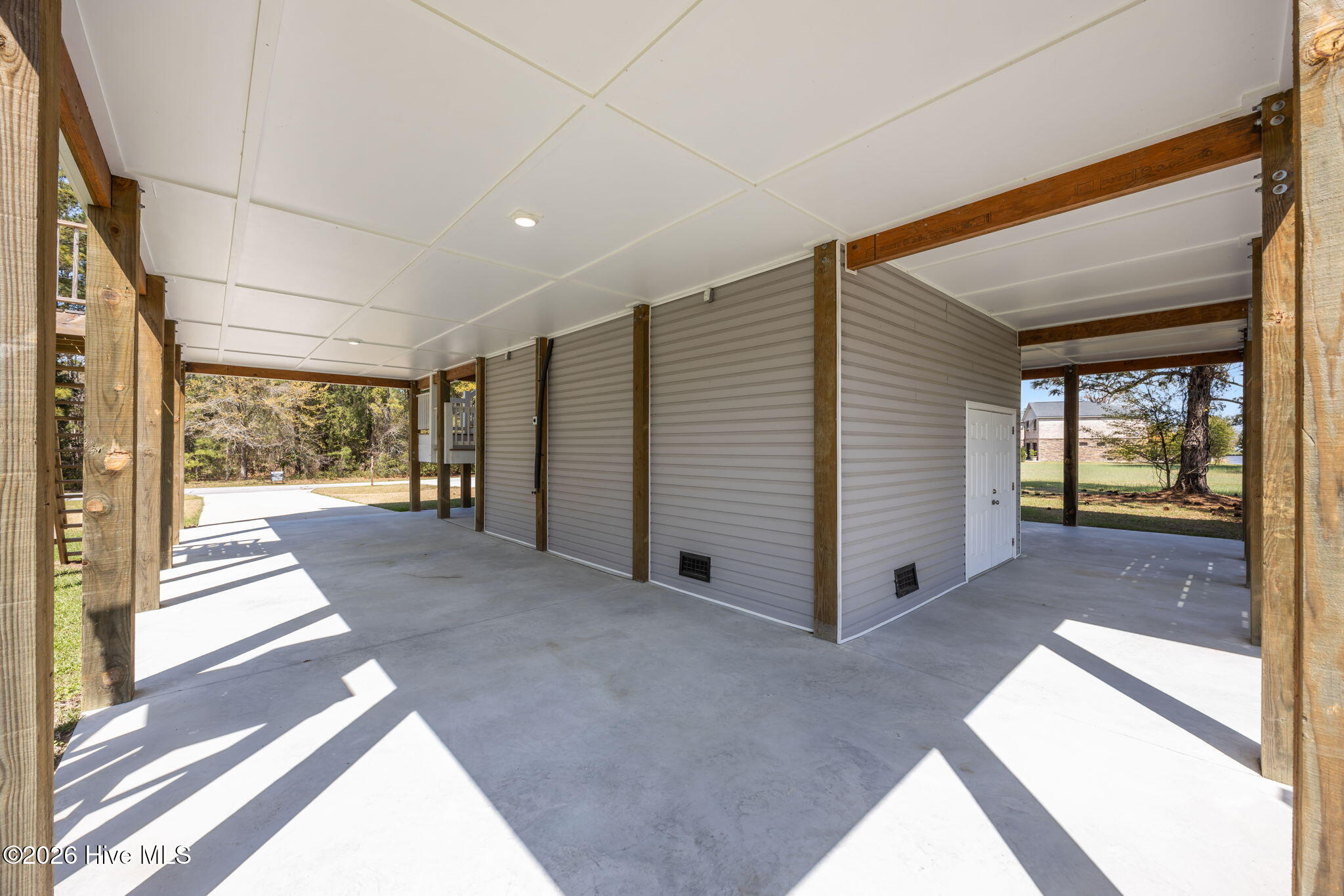 5706 Gondolier Drive,New Bern