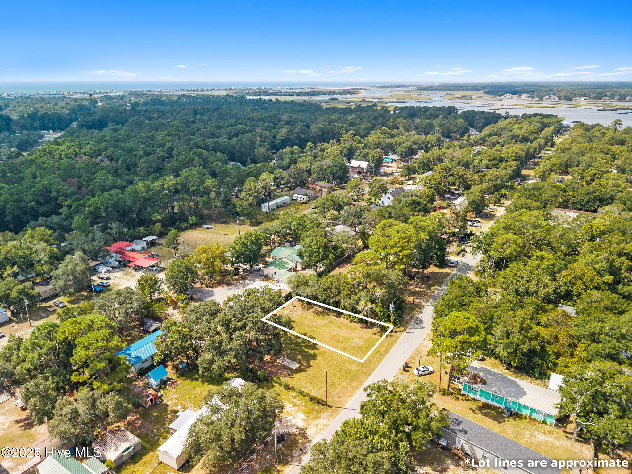 22-web-or-mls-CAMMediaLLC.com ds-23