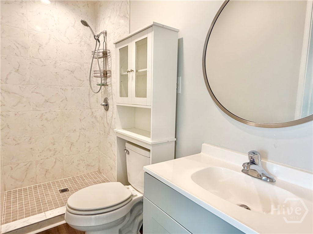 137 Melody Drive, Pooler, GA, 31322