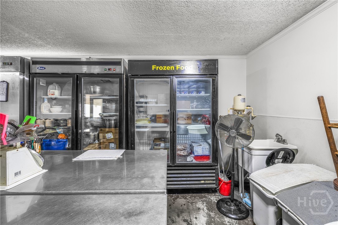 697 W Cherry Street, Jesup, GA, 31545