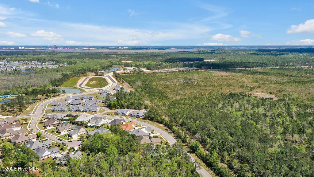 100550023 | Photo 57