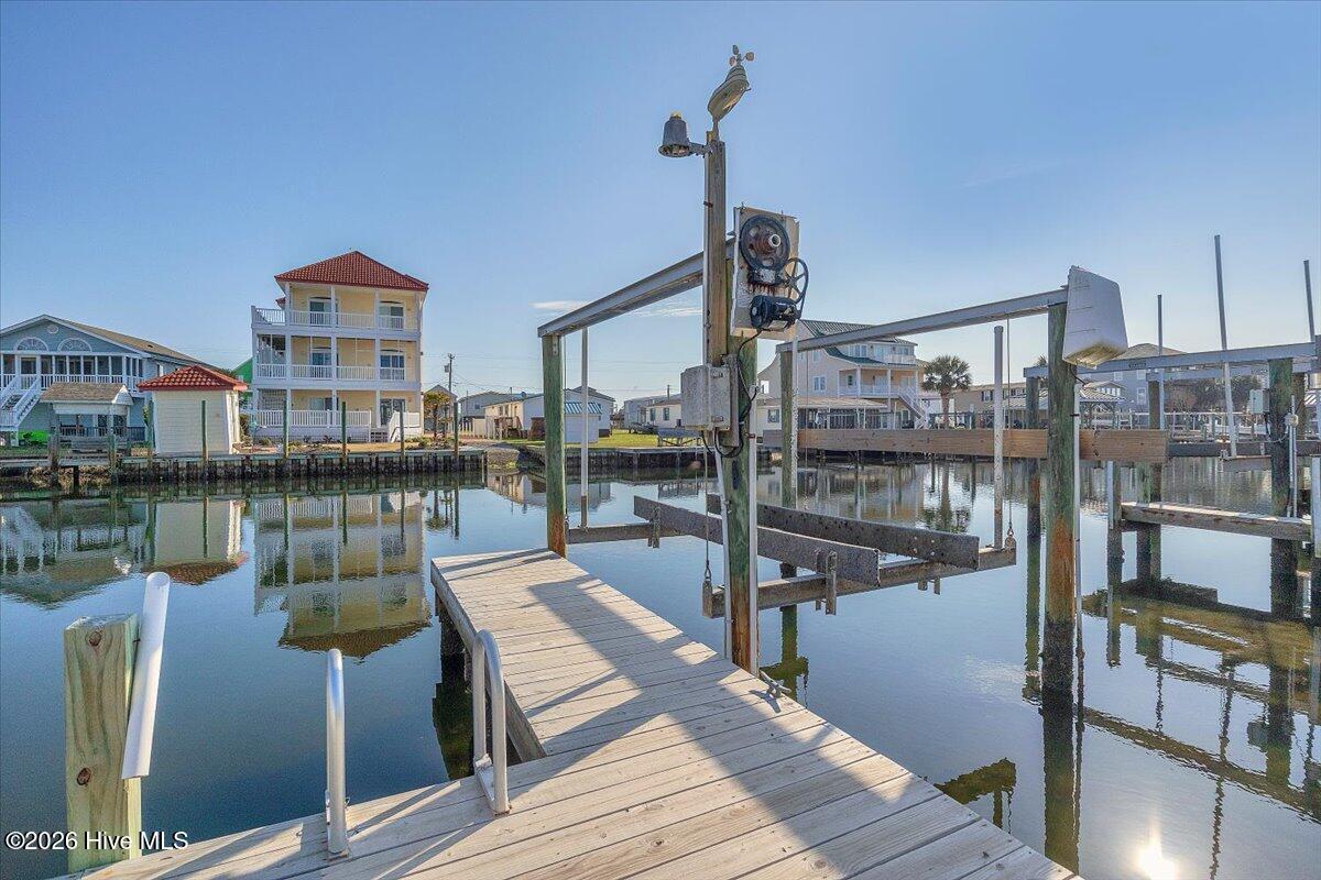 100559850 | Photo 81