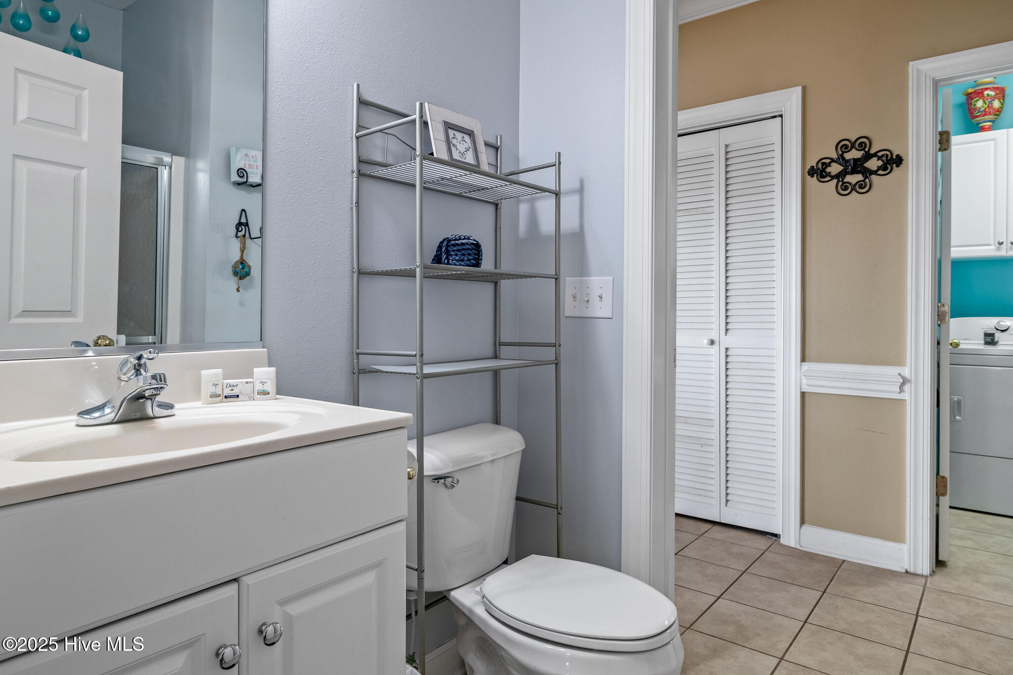 100492217 | Photo 35