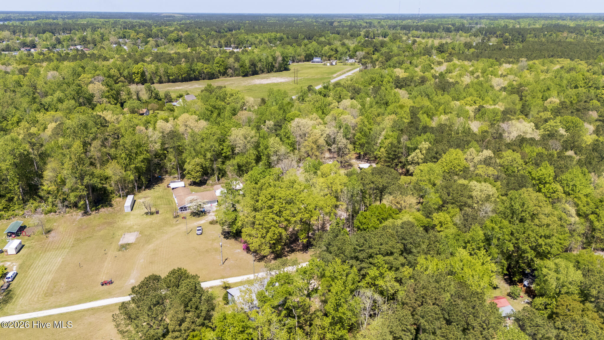 100566627 | Photo 22