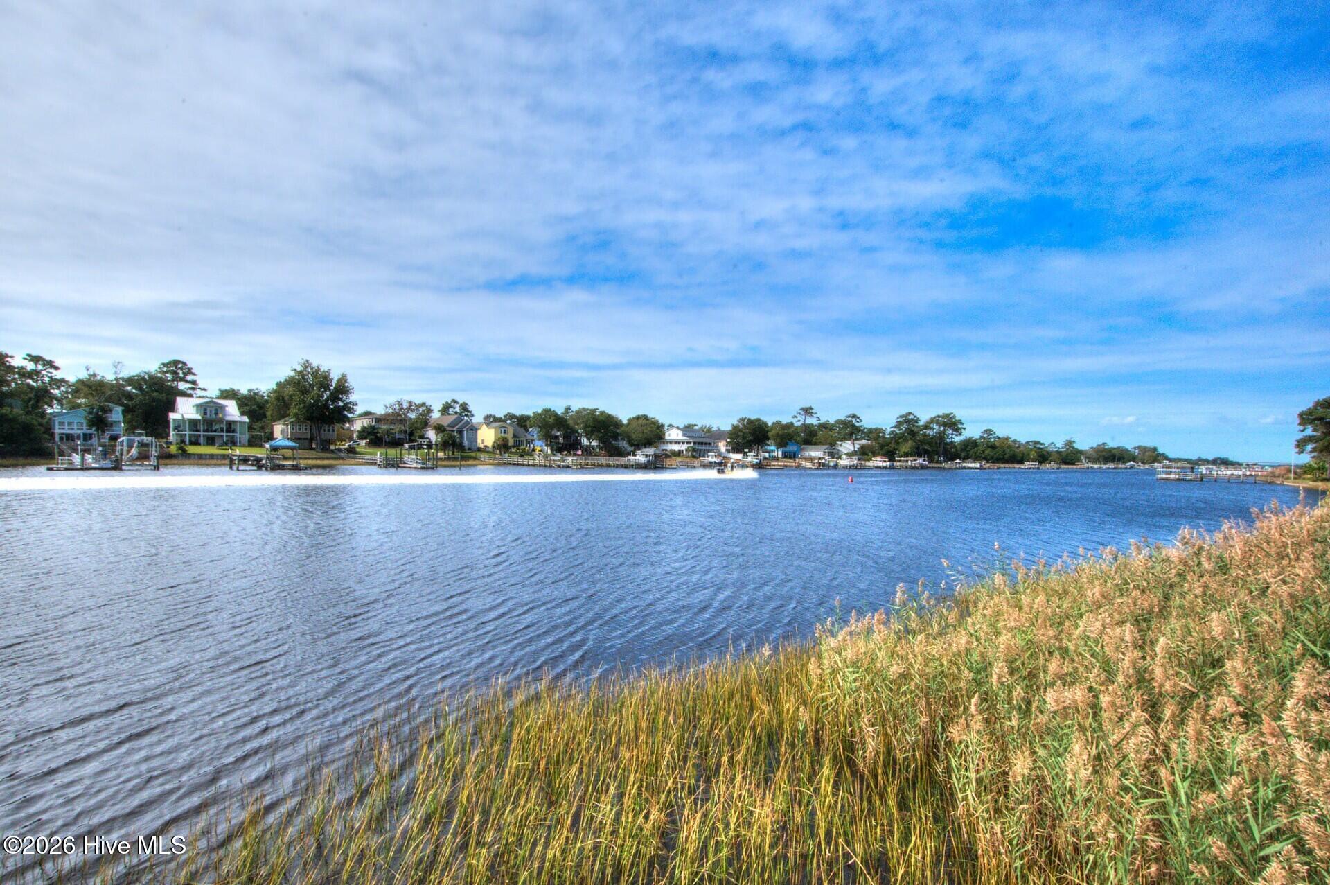 100553459 | Photo 104