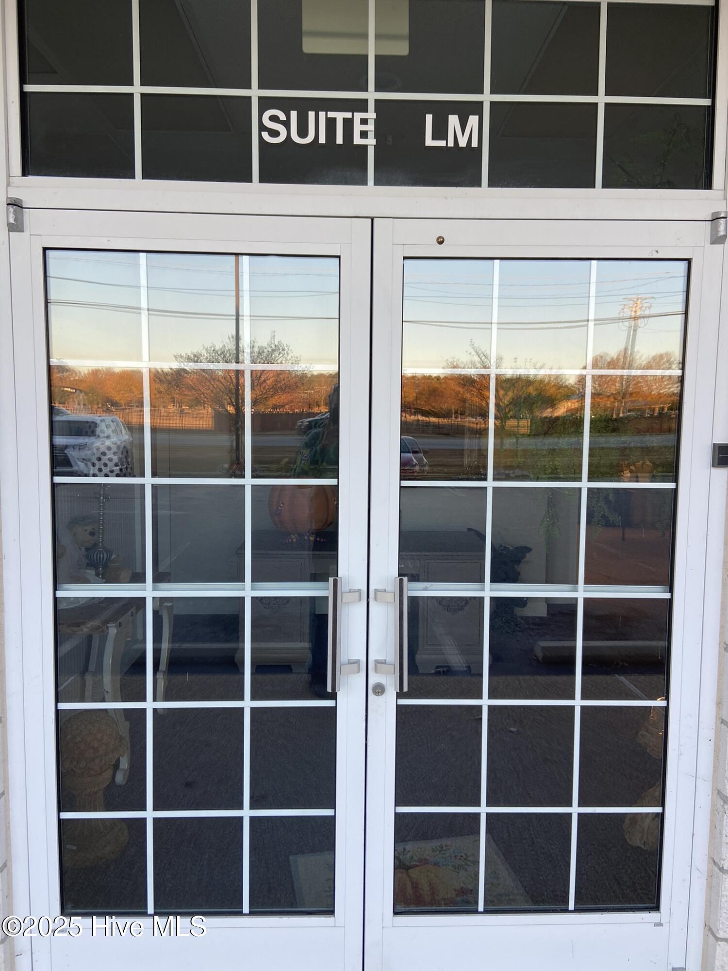 2175 Emory UNIT B, Covington, GA, 30014