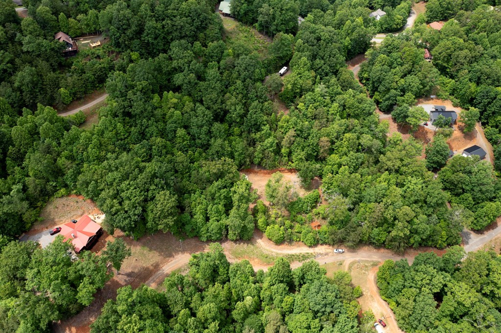 Exterior photo of 62 Green Cove Spur, Murphy, NC 28906. MLS: 98539759