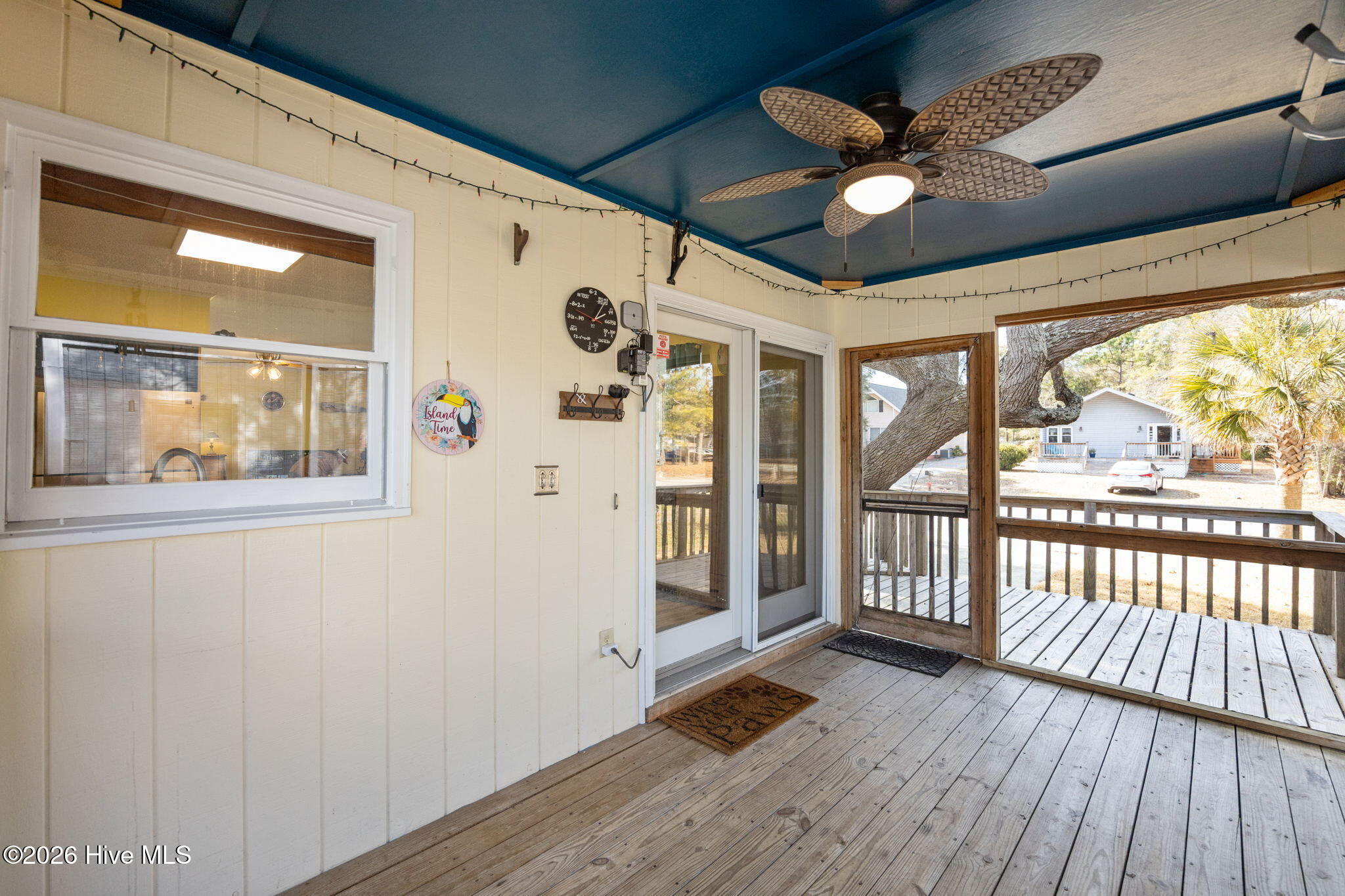 100554594 | Photo 39