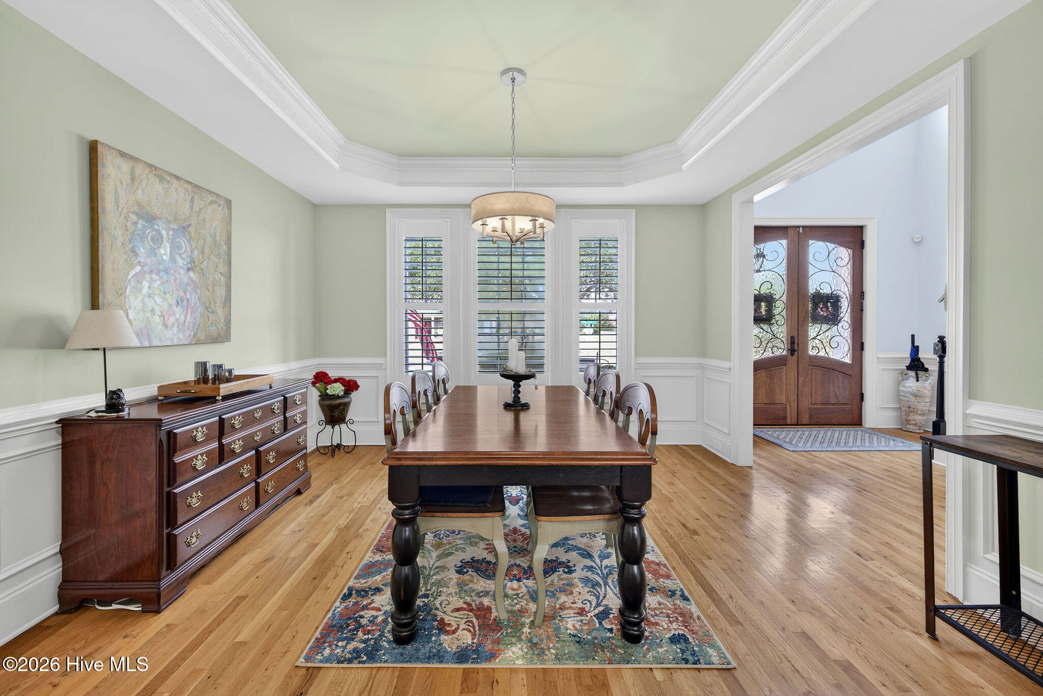 100547469 | Photo 11