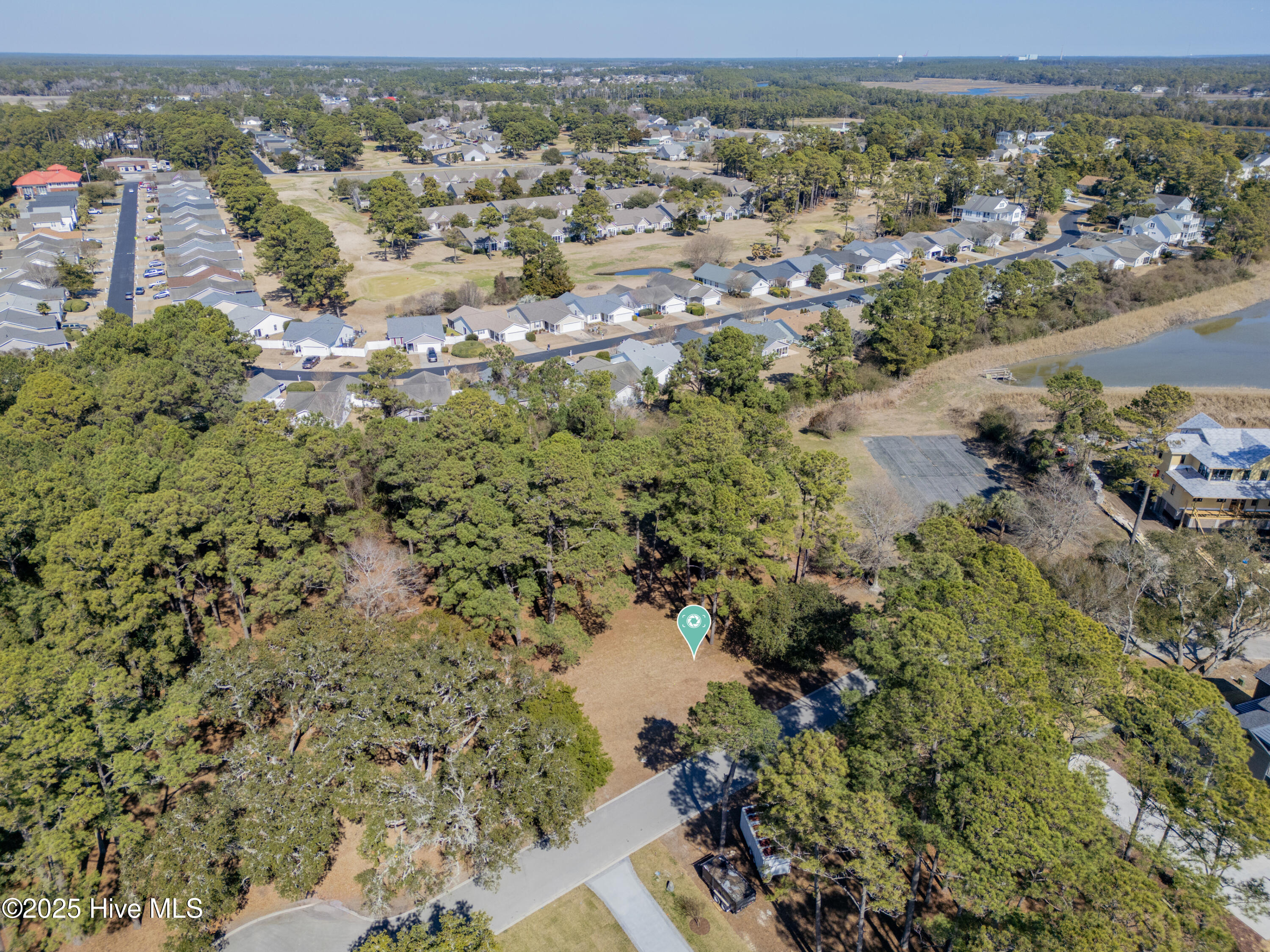 100473941 | Photo 10