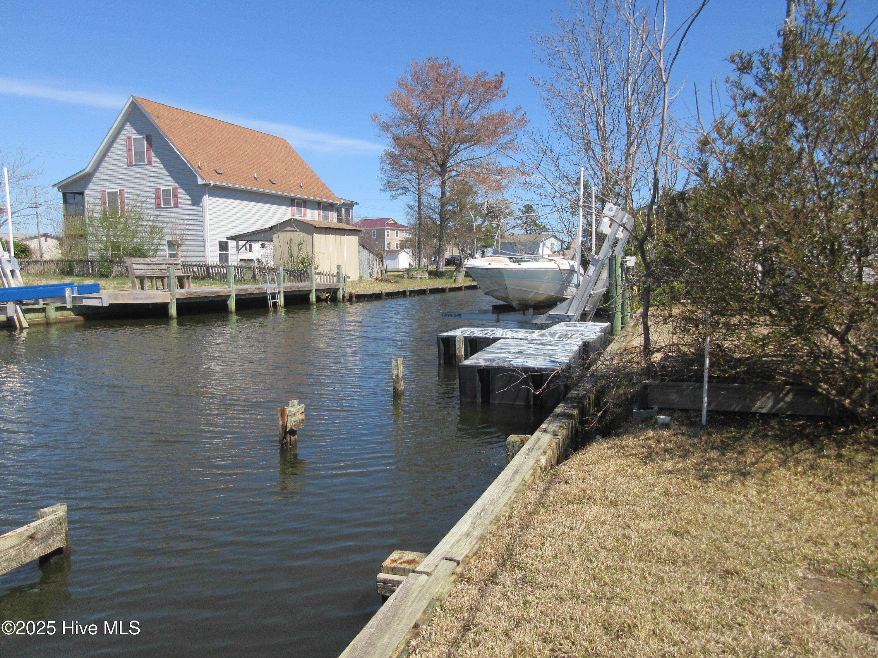 Homes for sale in Grandy, NC | 181 Shell Dr, Grandy, NC 27939 | MLS# 100497956