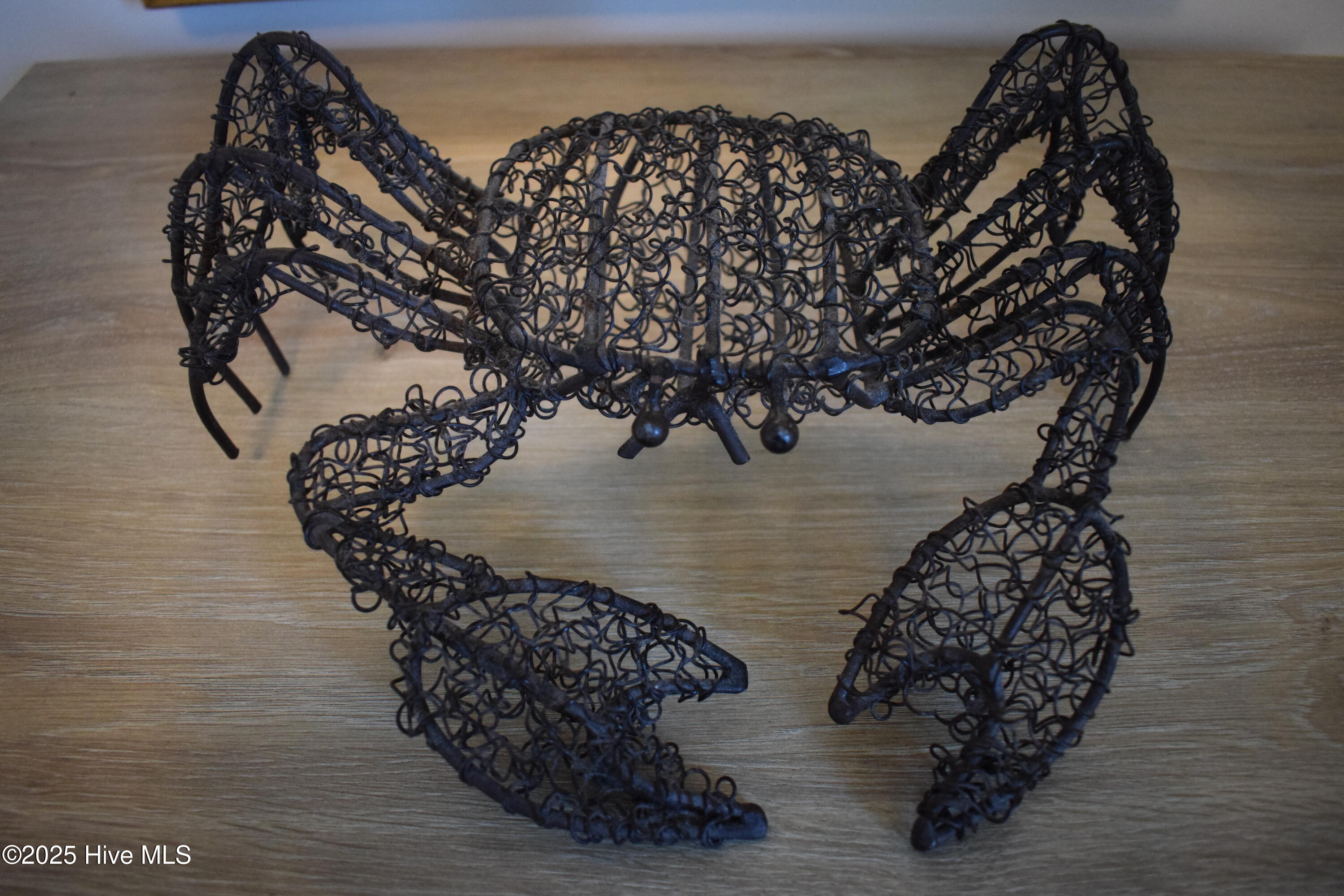 100547630 | Photo 19