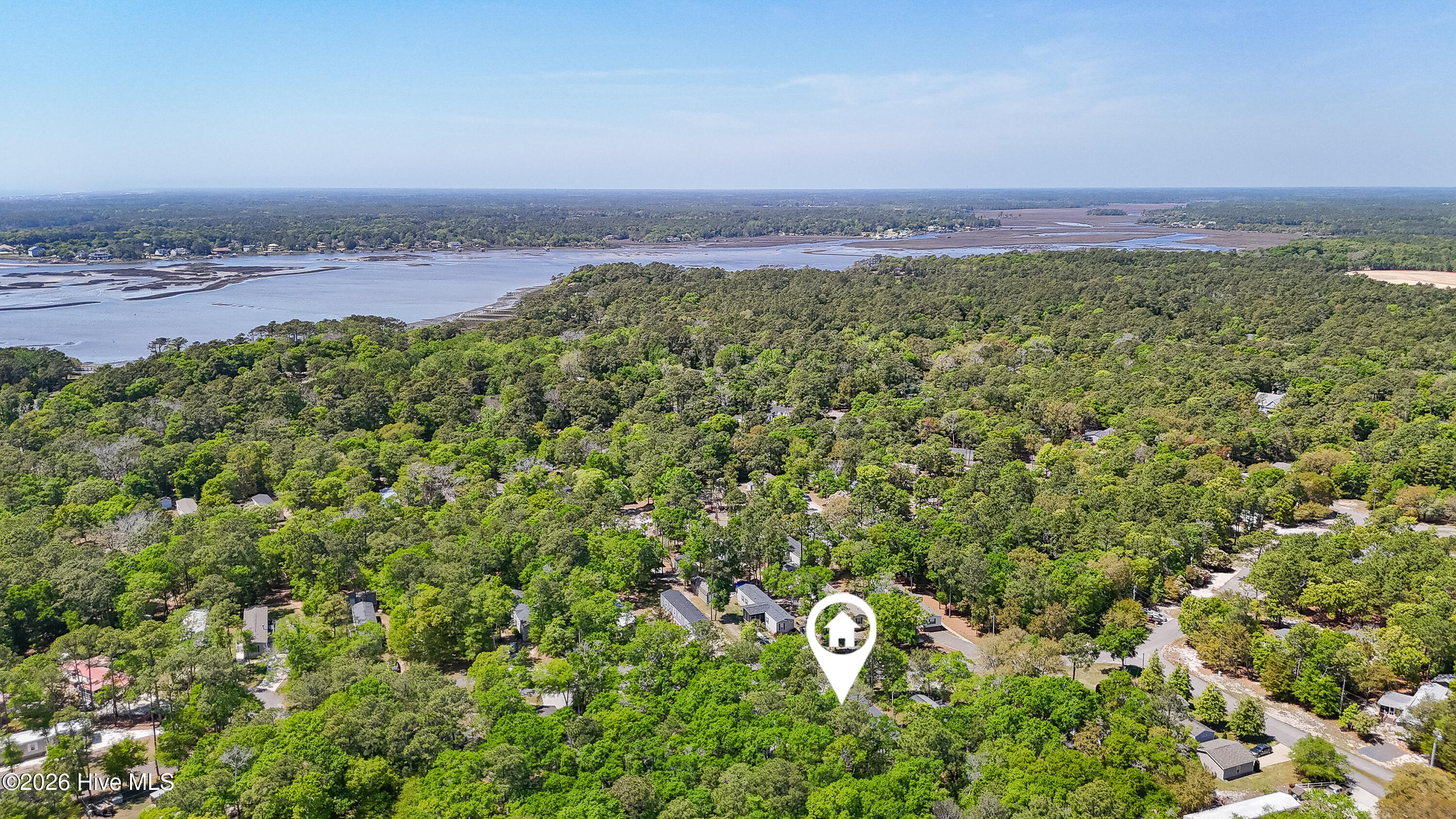 100568347 | Photo 41