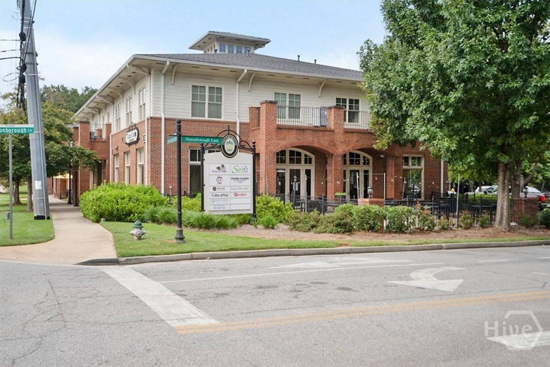 100 Ansonborough Lane, #605, Athens, GA 30605 Listing Photo  53