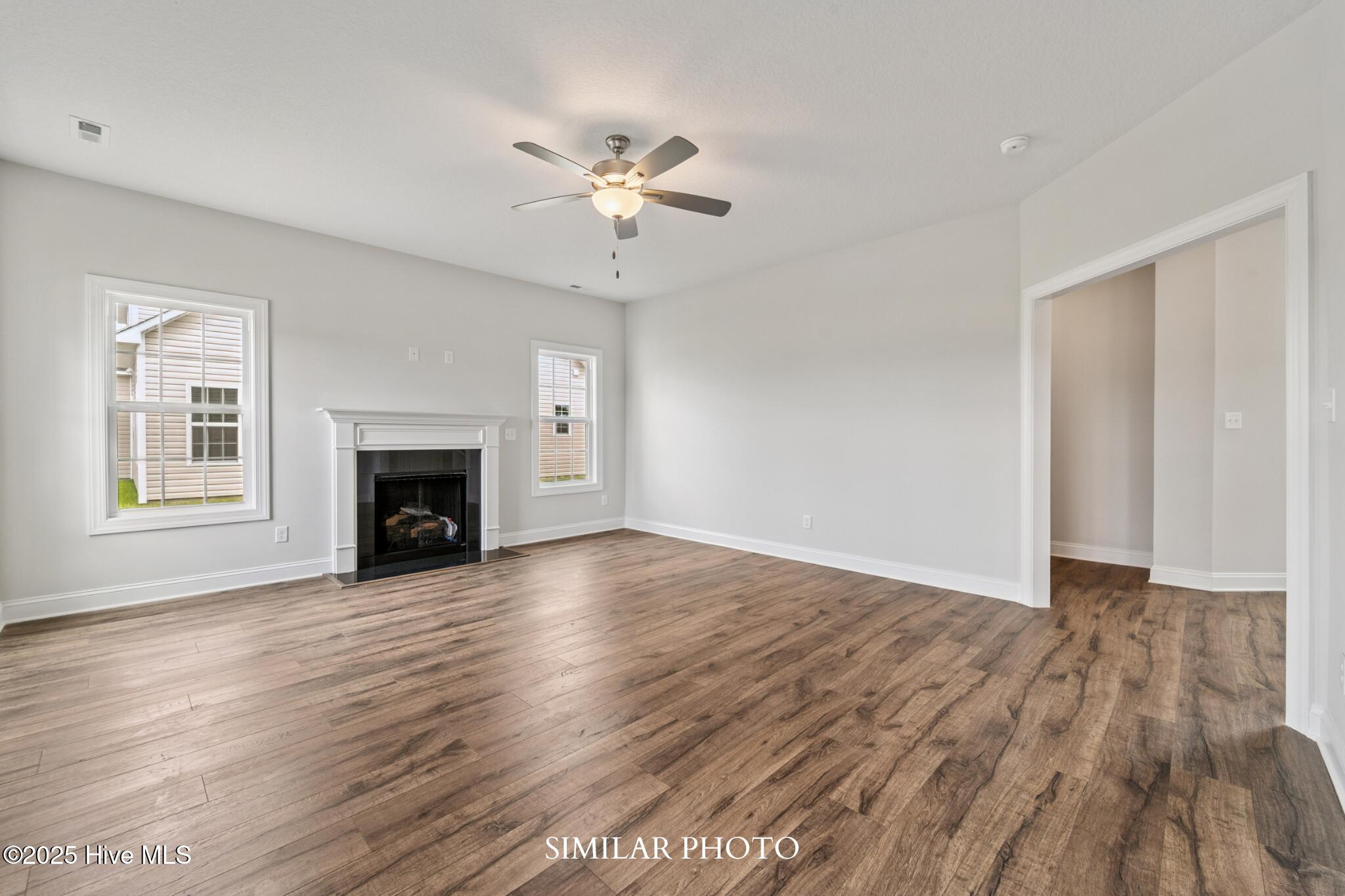 766 Secession Lane, Jacksonville, NC 28546 – photo 10: SIMILAR PHOTO PALOMAR-13