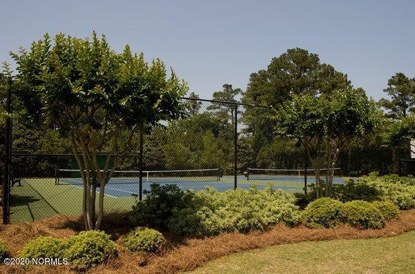 913 Bayshore Drive, Wilmington, NC, 28411