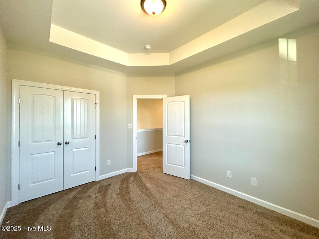 100539065 | Photo 34