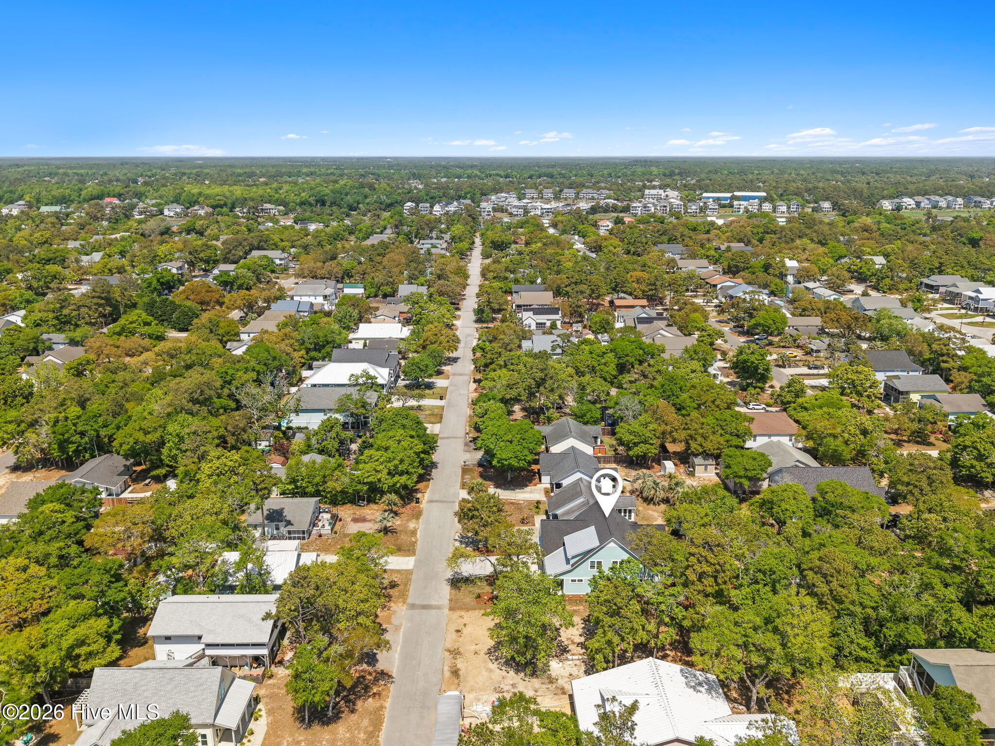 100546665 | Photo 73