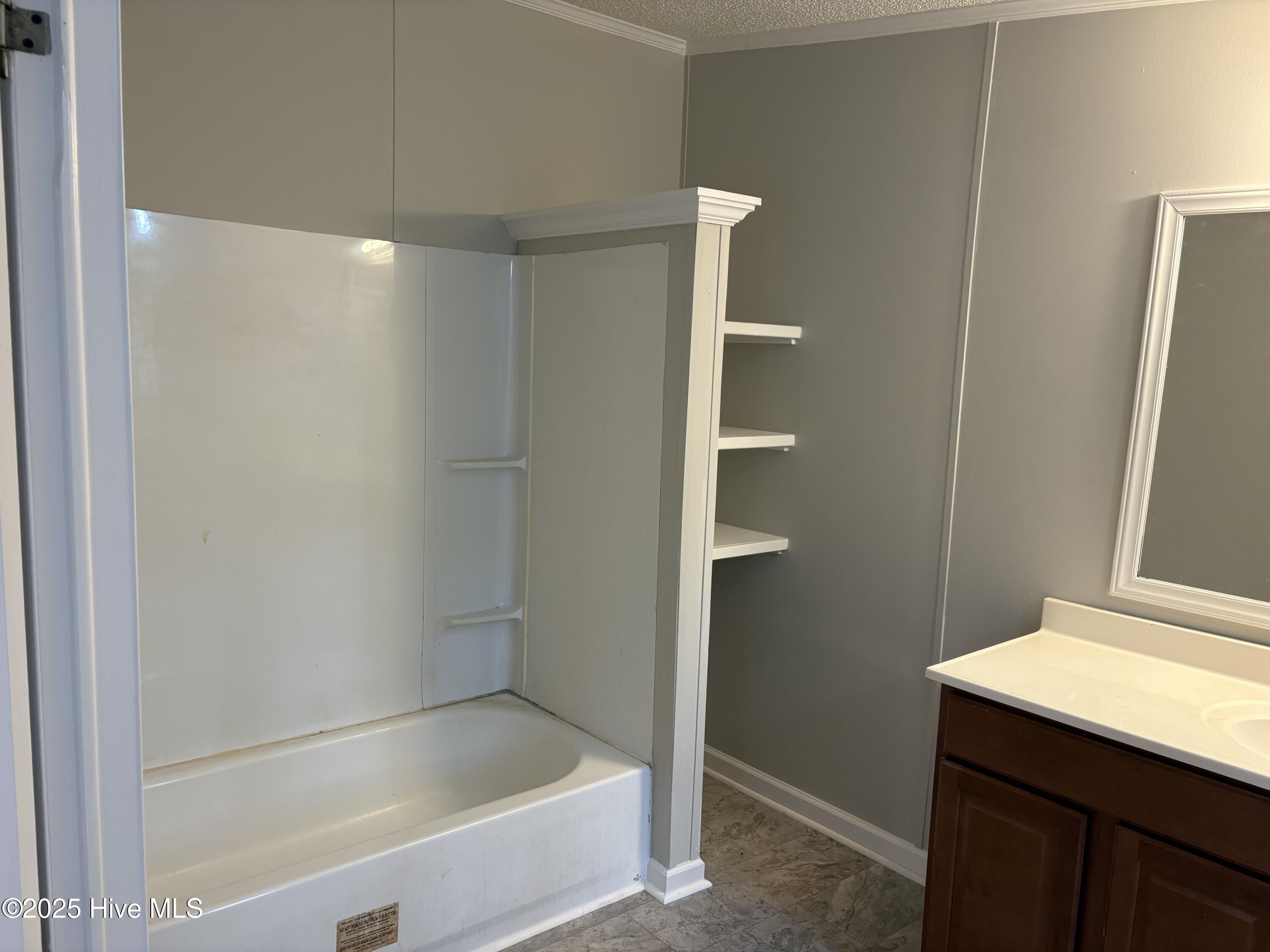 100546221 | Photo 10