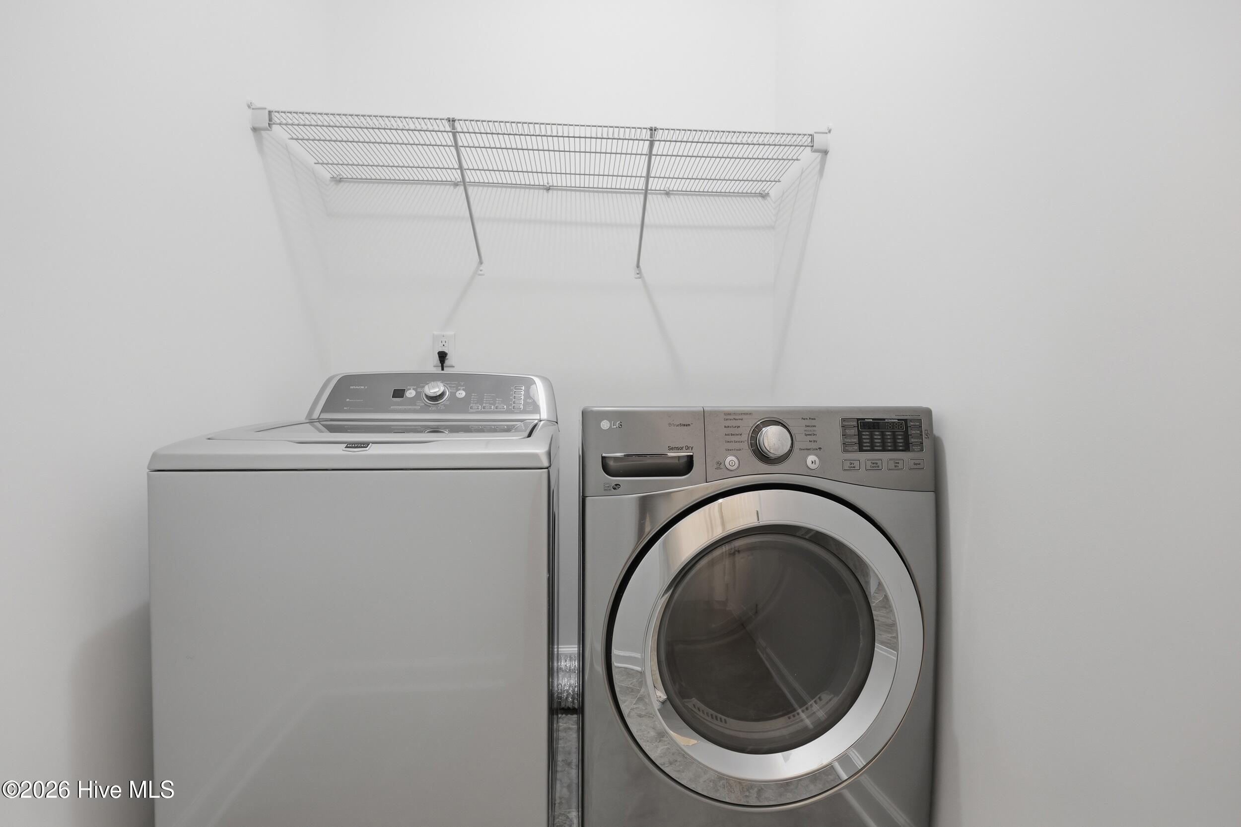 308 Egret Court, Elizabeth City, NC, 27909