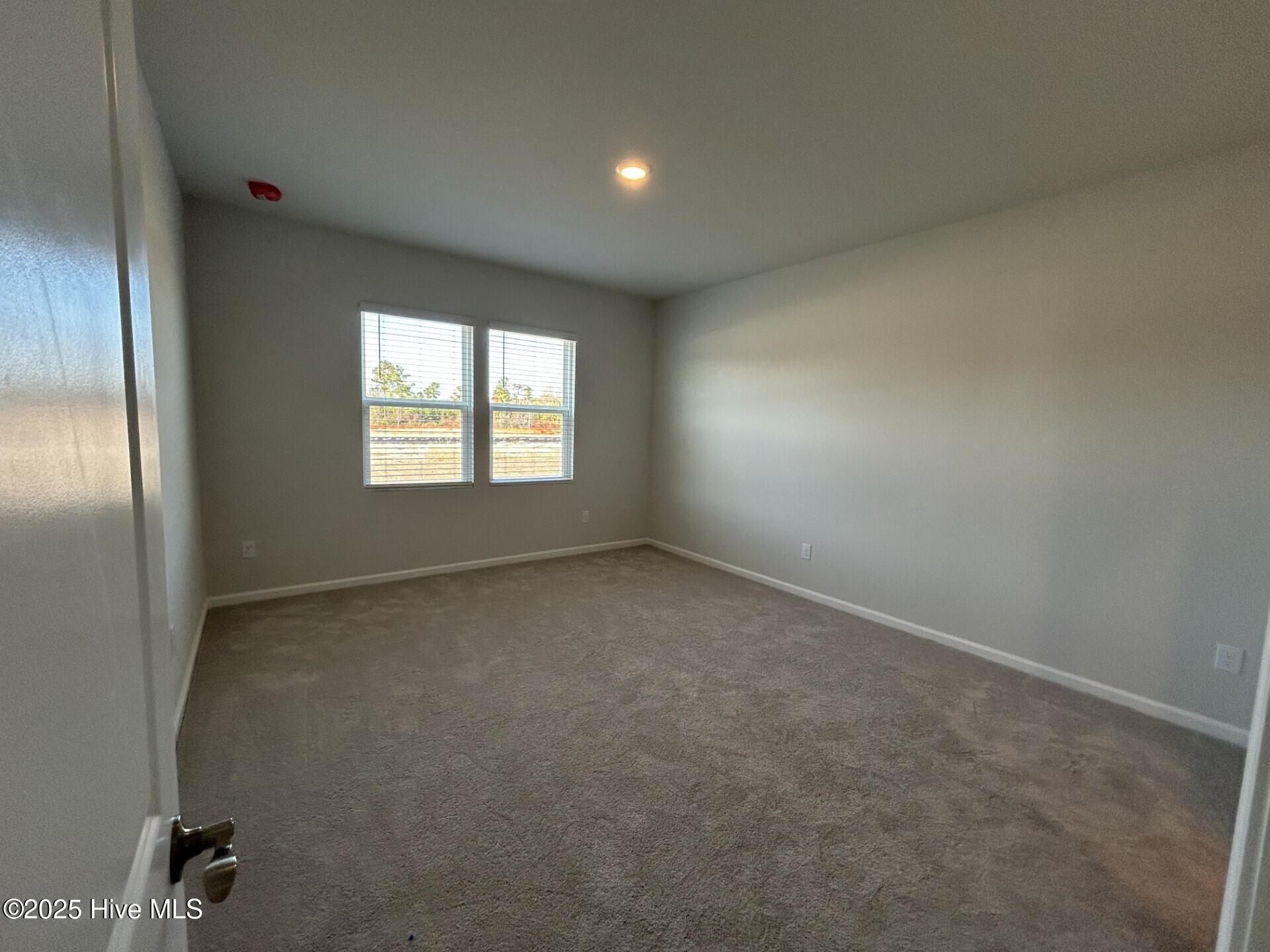 100540536 | Photo 10