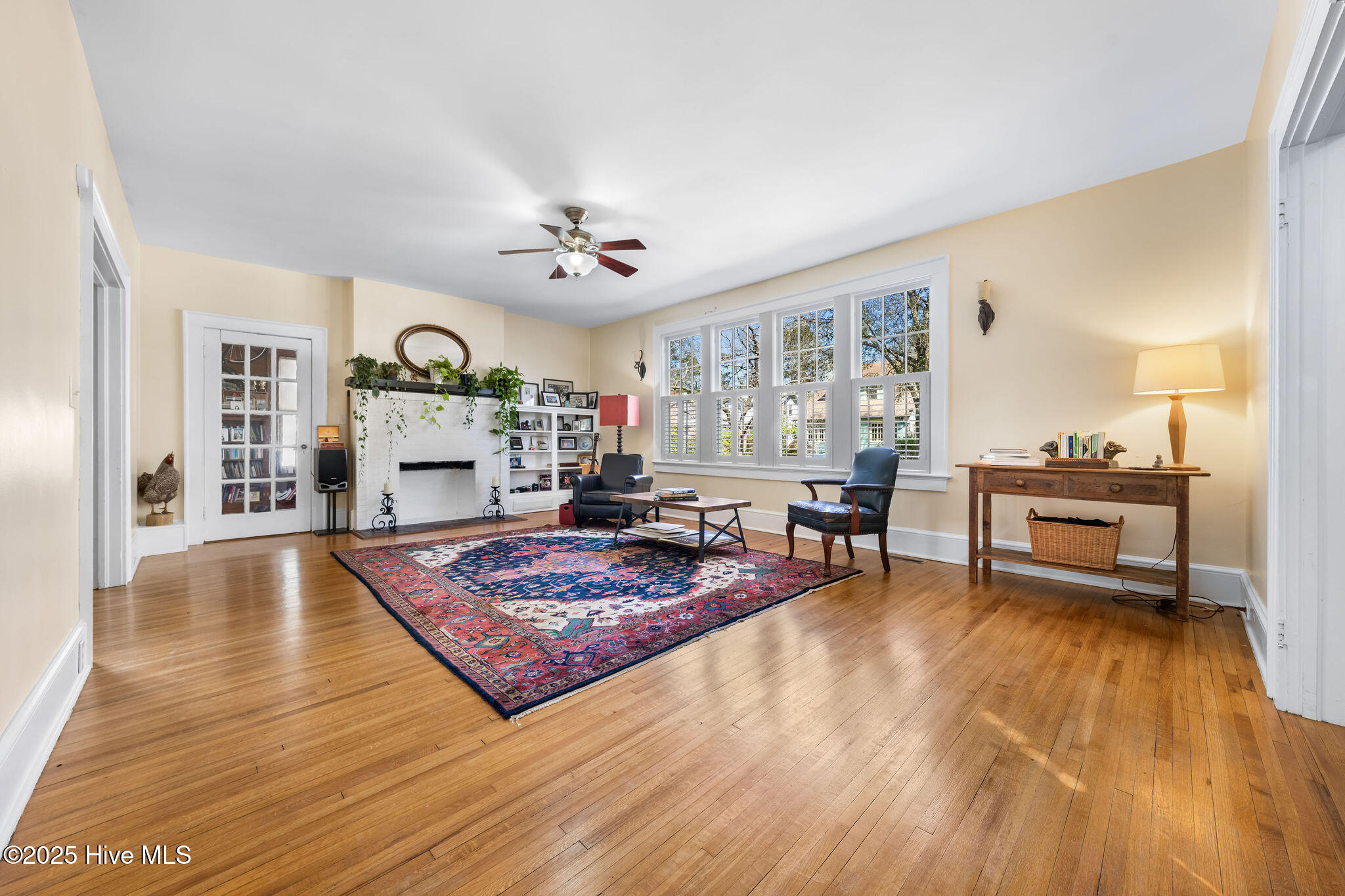 1812 Grace Street, Wilmington, NC 28405 – photo 10: 1812GraceStWilmington-7