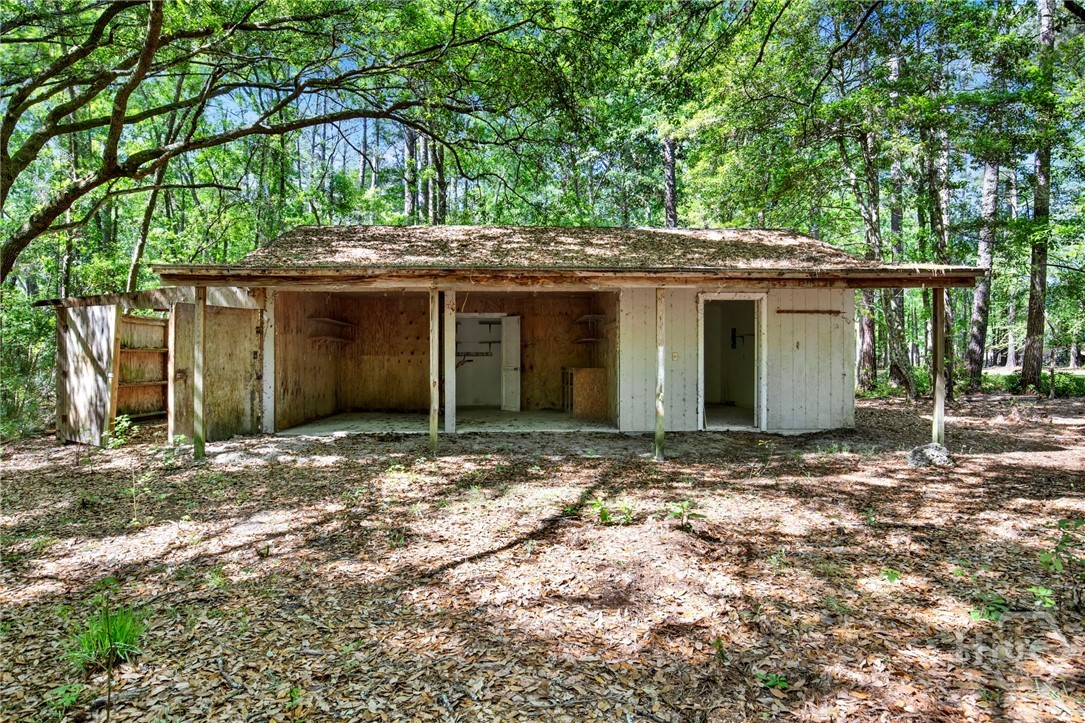 305 Kolic Helmey Rd, Guyton, GA 31312 Listing Photo  63