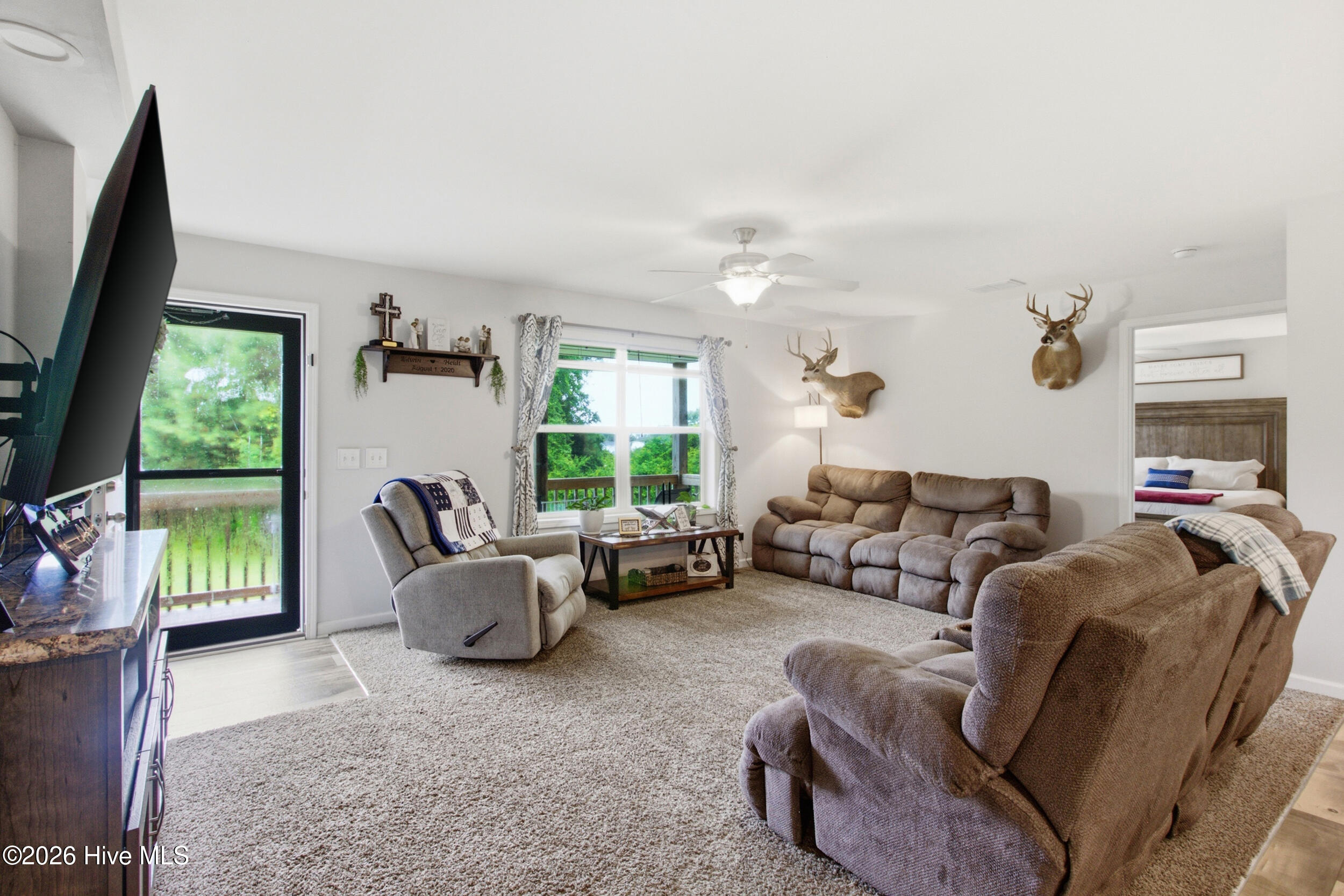 305 Tropical Trail,Beaufort