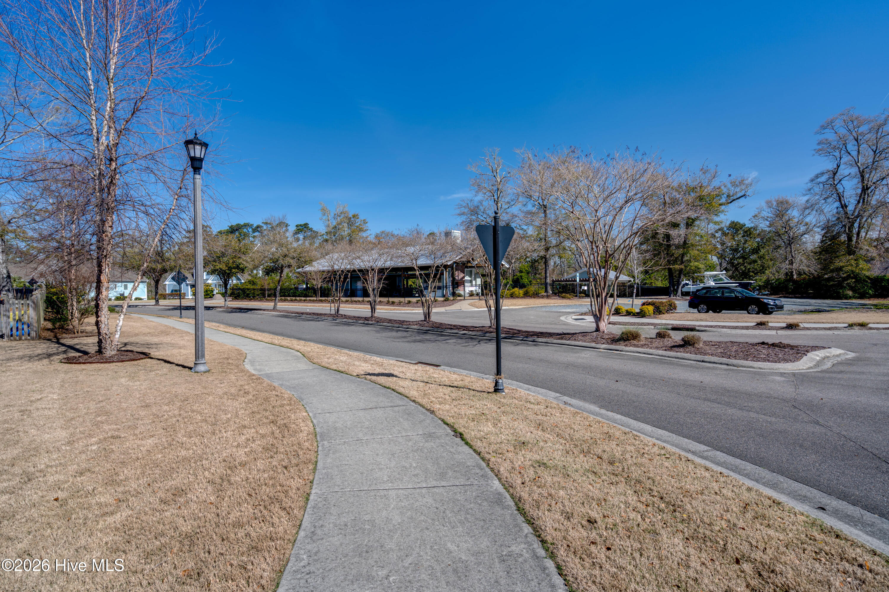 100558157 | Photo 74