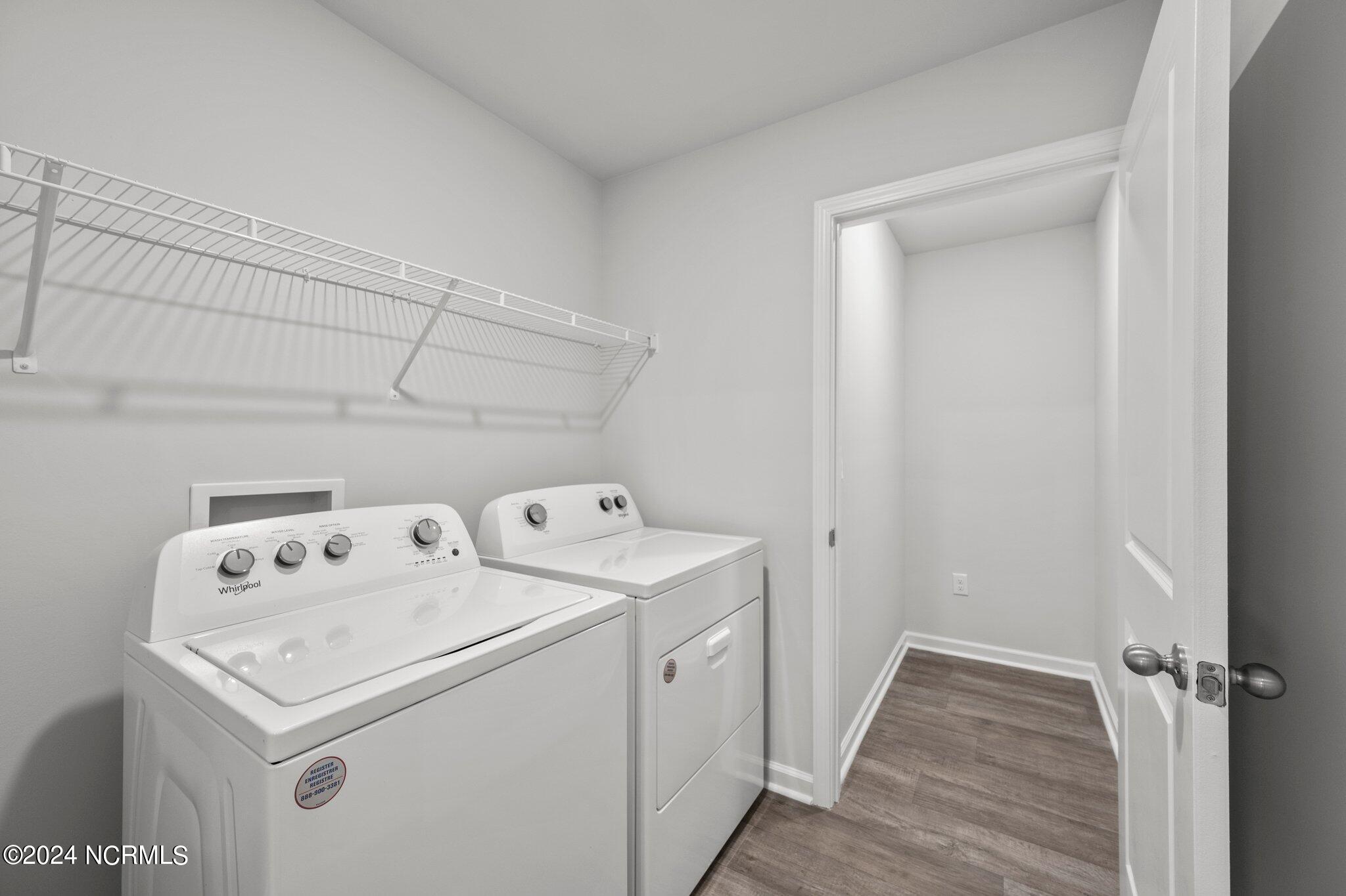 100539322 | Photo 11