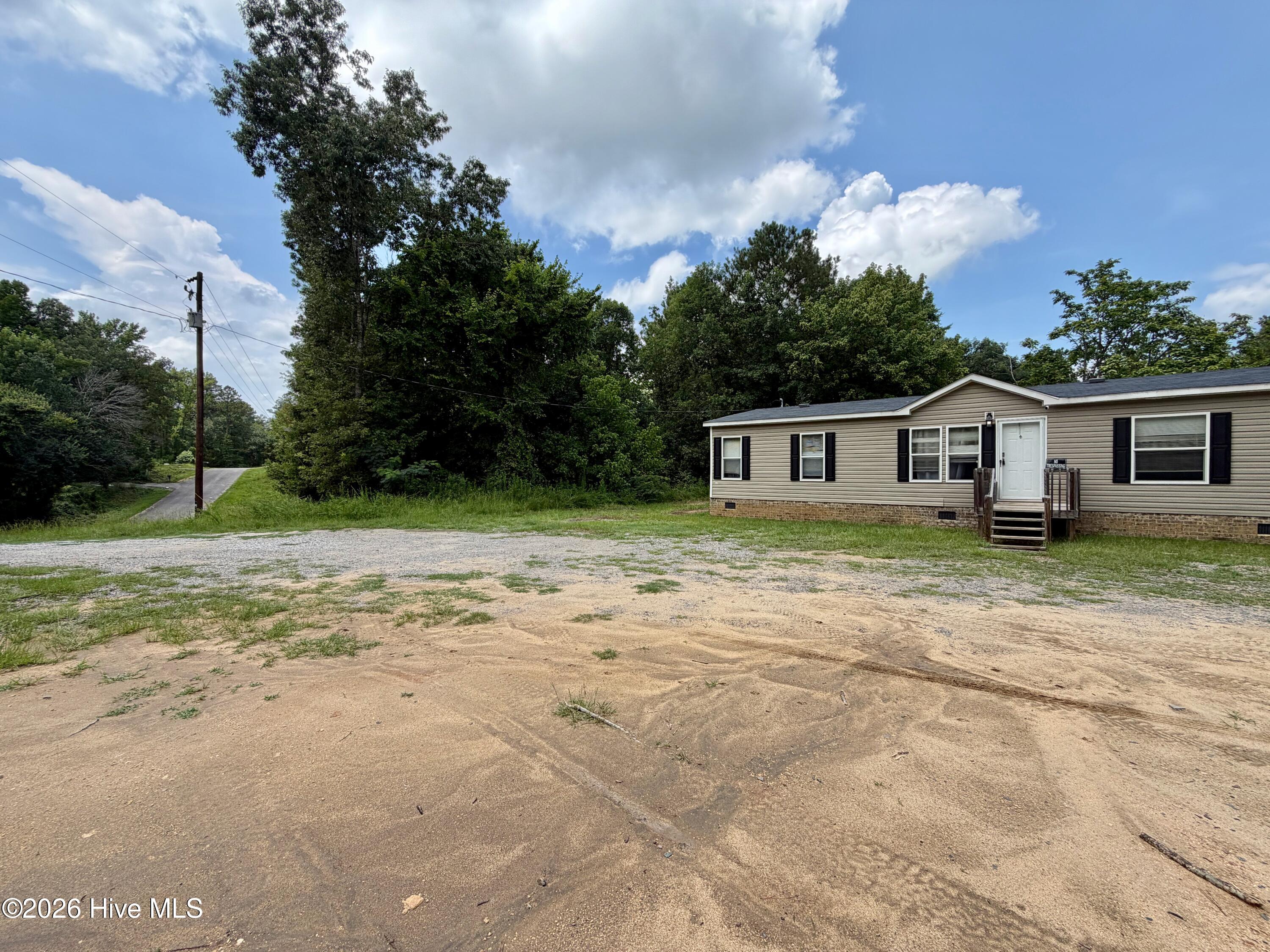 Homes for sale in Clarks Hill, SC | 167 Squirrel Rd, Clarks Hill, SC 29821 | MLS# 100589550