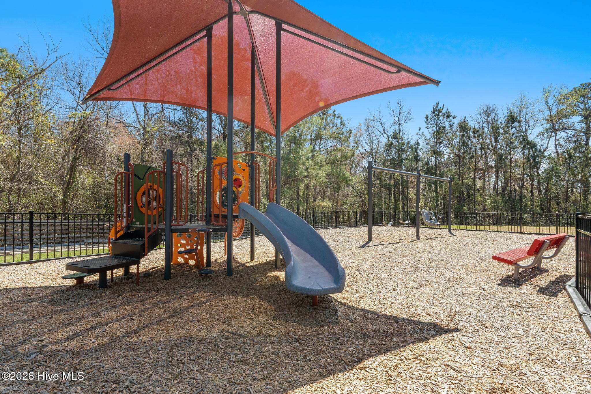 100561816 | Photo 56