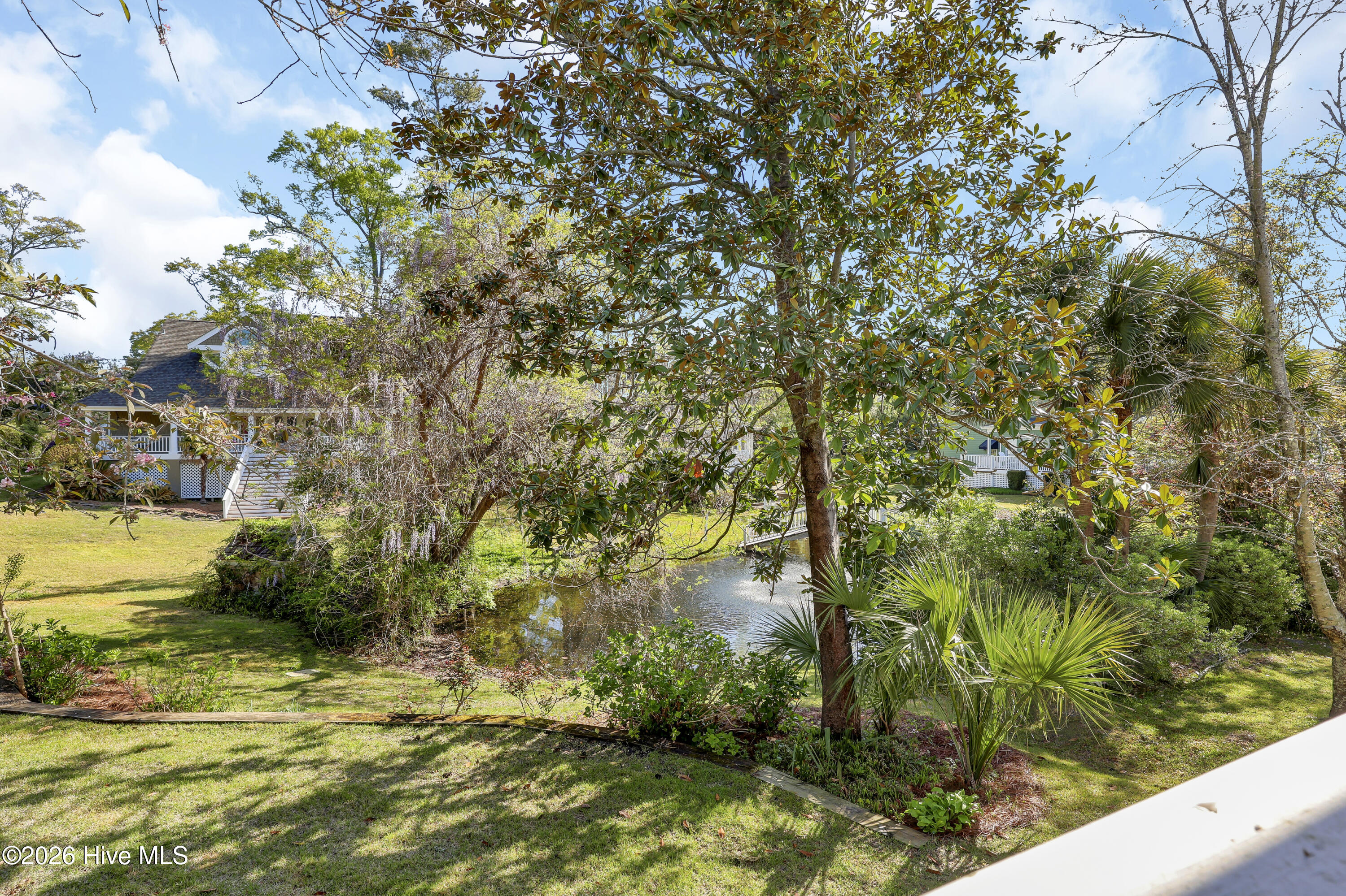 7200 Airlie Place, Wilmington, NC, 28403