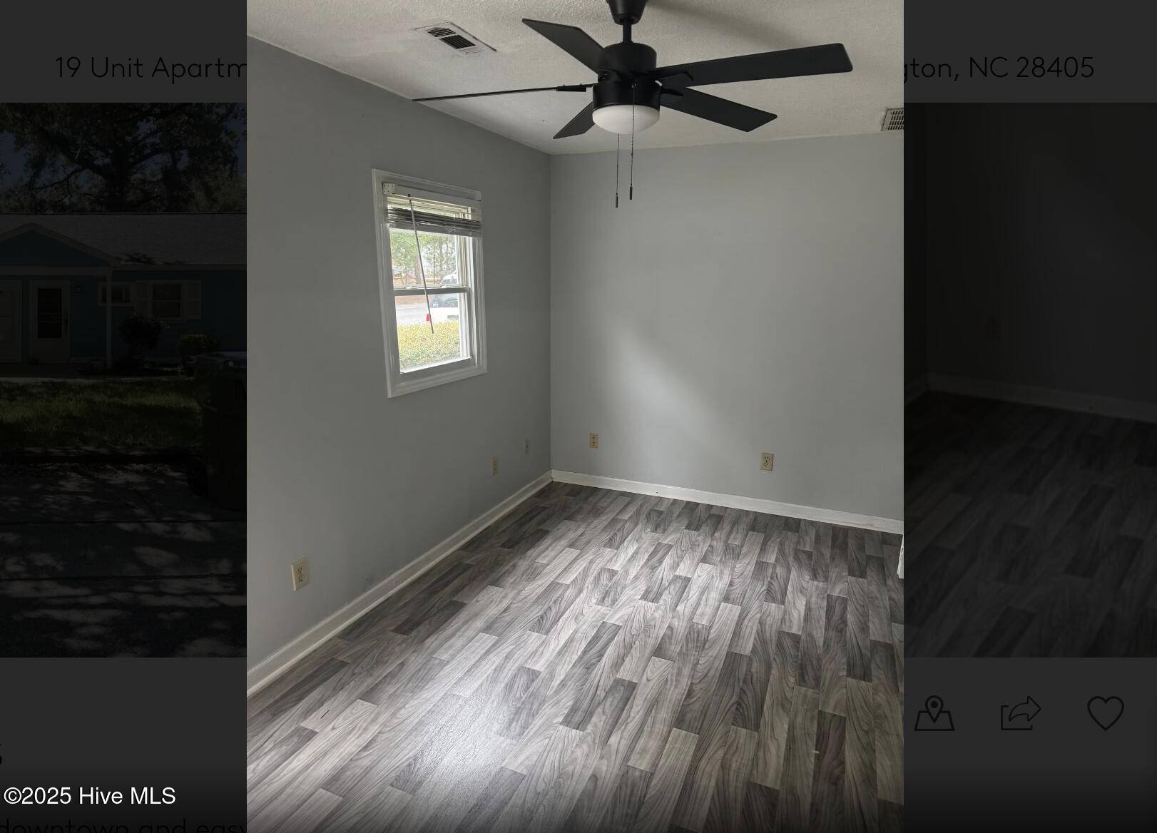 Homes for sale in Wilmington, NC | 407 Maides Ave, Wilmington, NC 28405 | MLS# 100540410