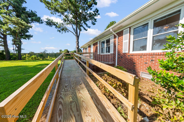 22367 Nc Highway 55,Oriental