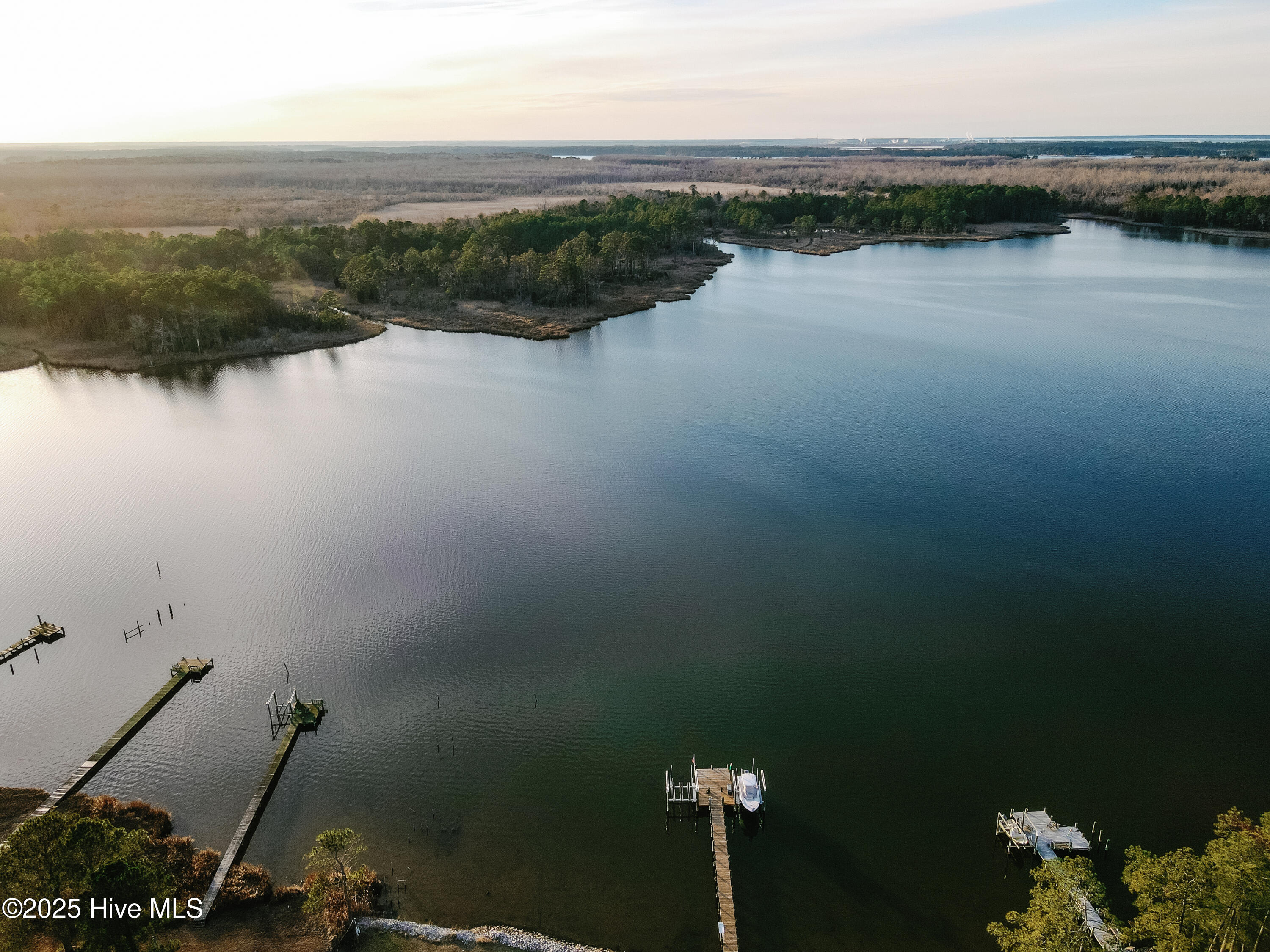 Homes for sale in Aurora, NC | 360 Bond Creek Rd, Aurora, NC 27806 | MLS# 100538909