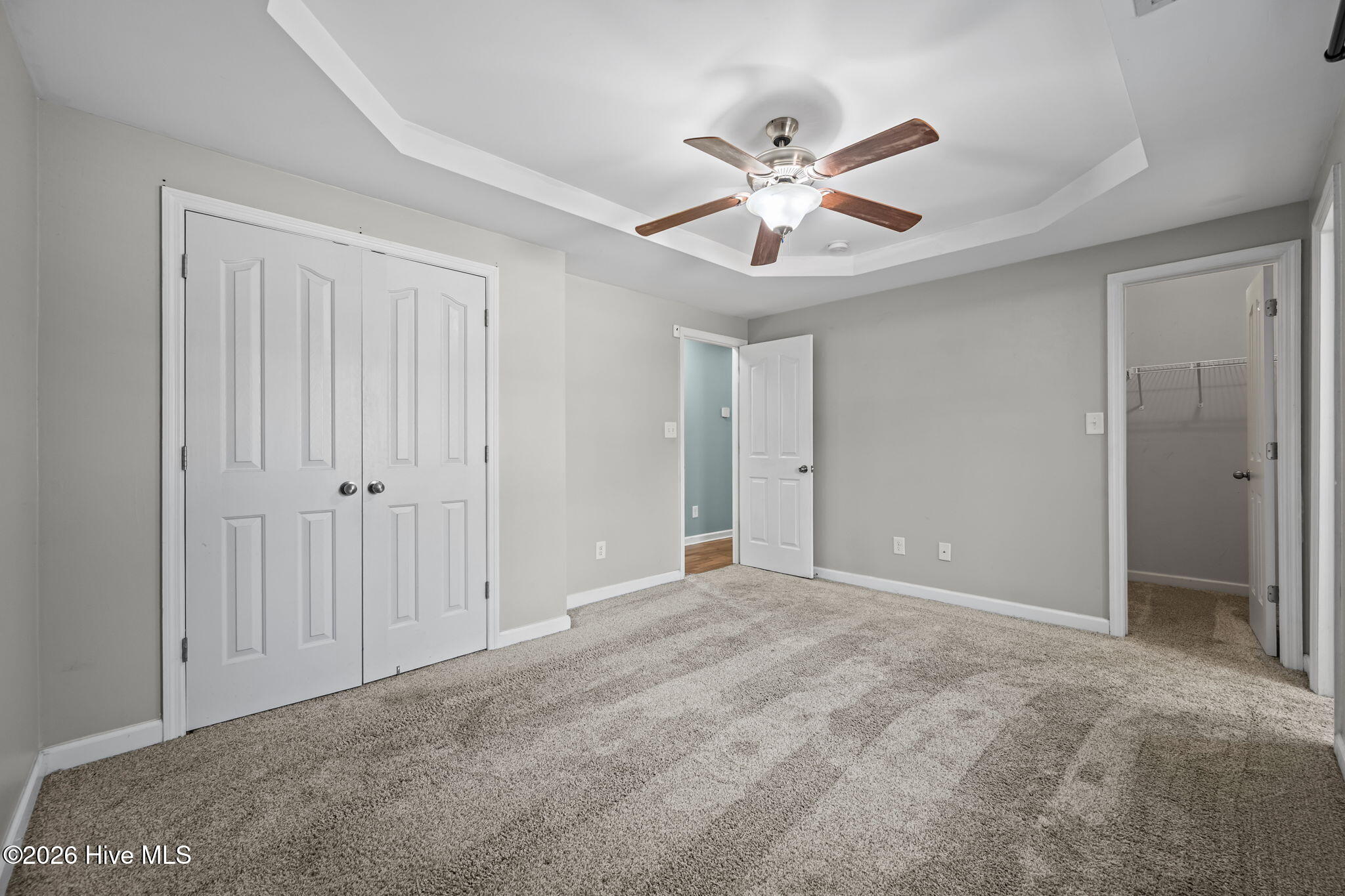 100553534 | Photo 21