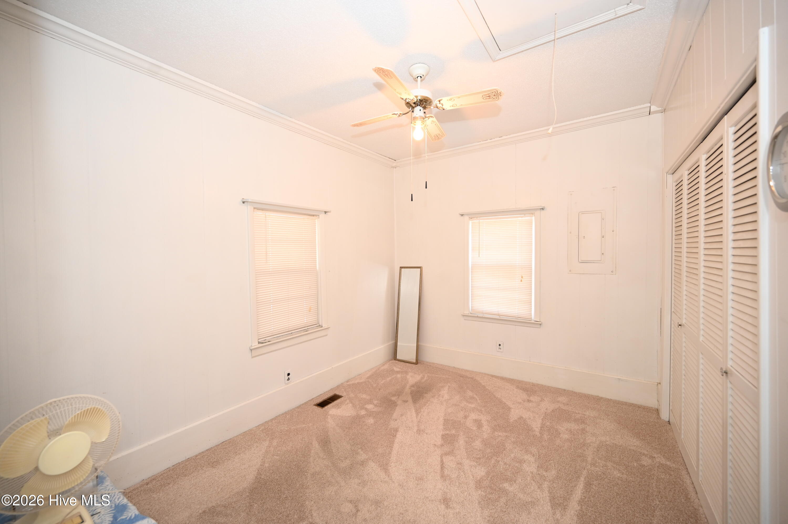 100556299 | Photo 11